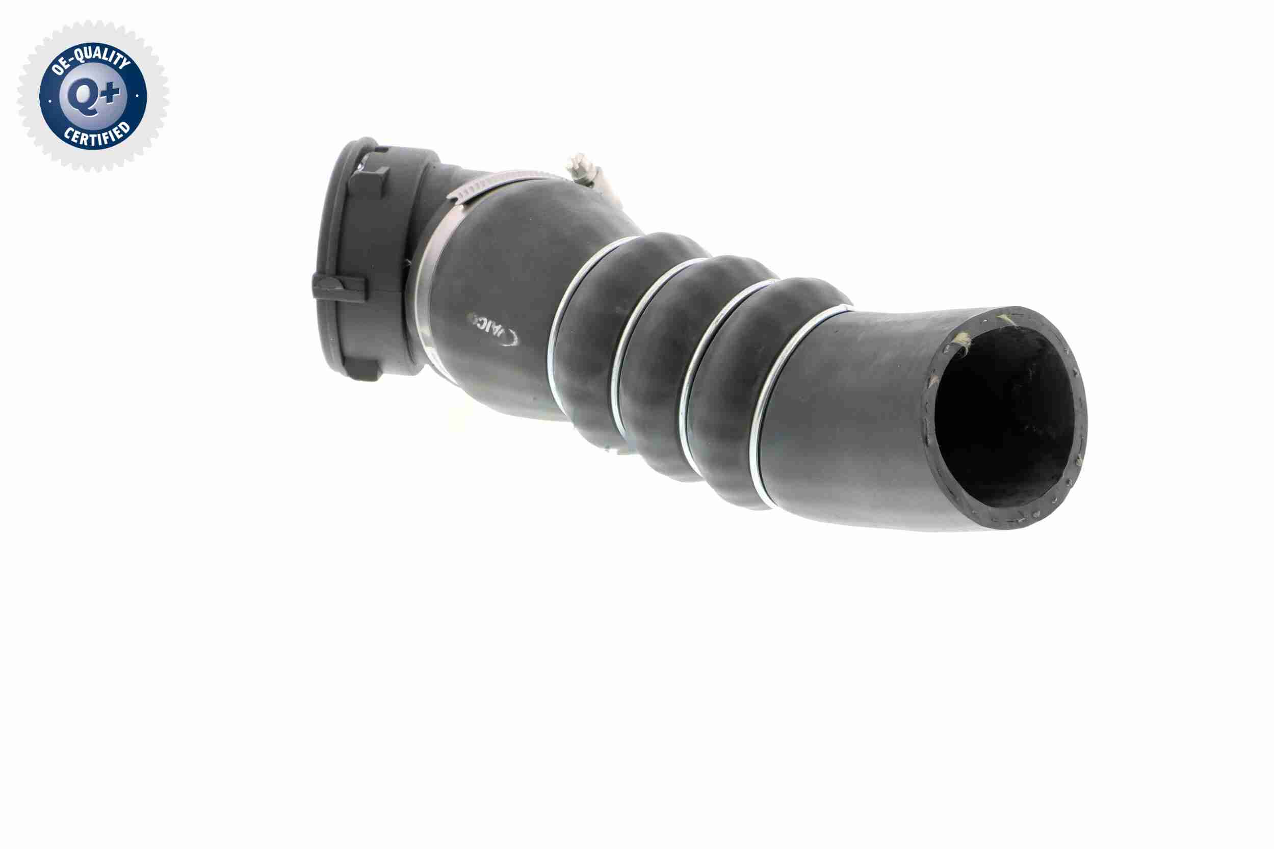 Vaico Laadlucht-/turboslang V20-1626