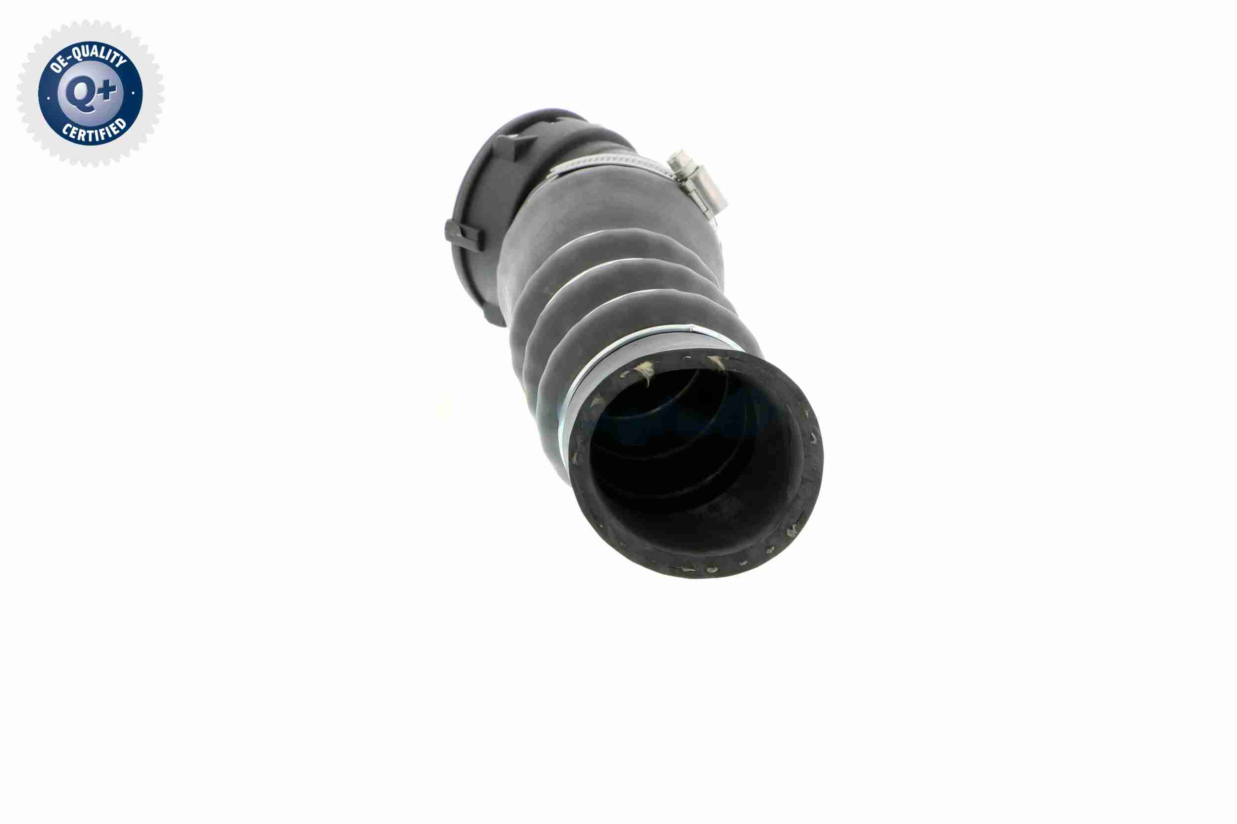 Vaico Laadlucht-/turboslang V20-1626