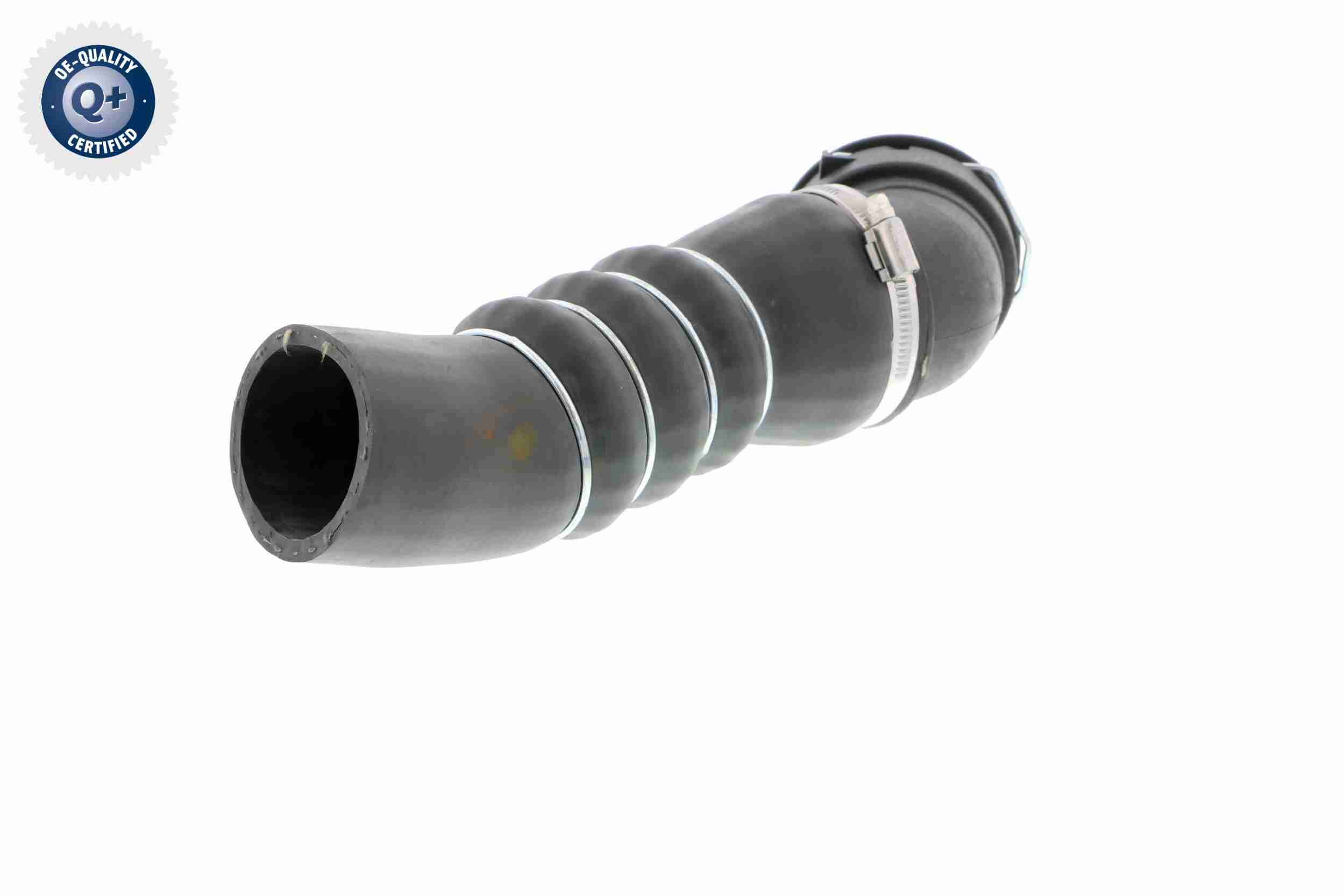 Vaico Laadlucht-/turboslang V20-1626