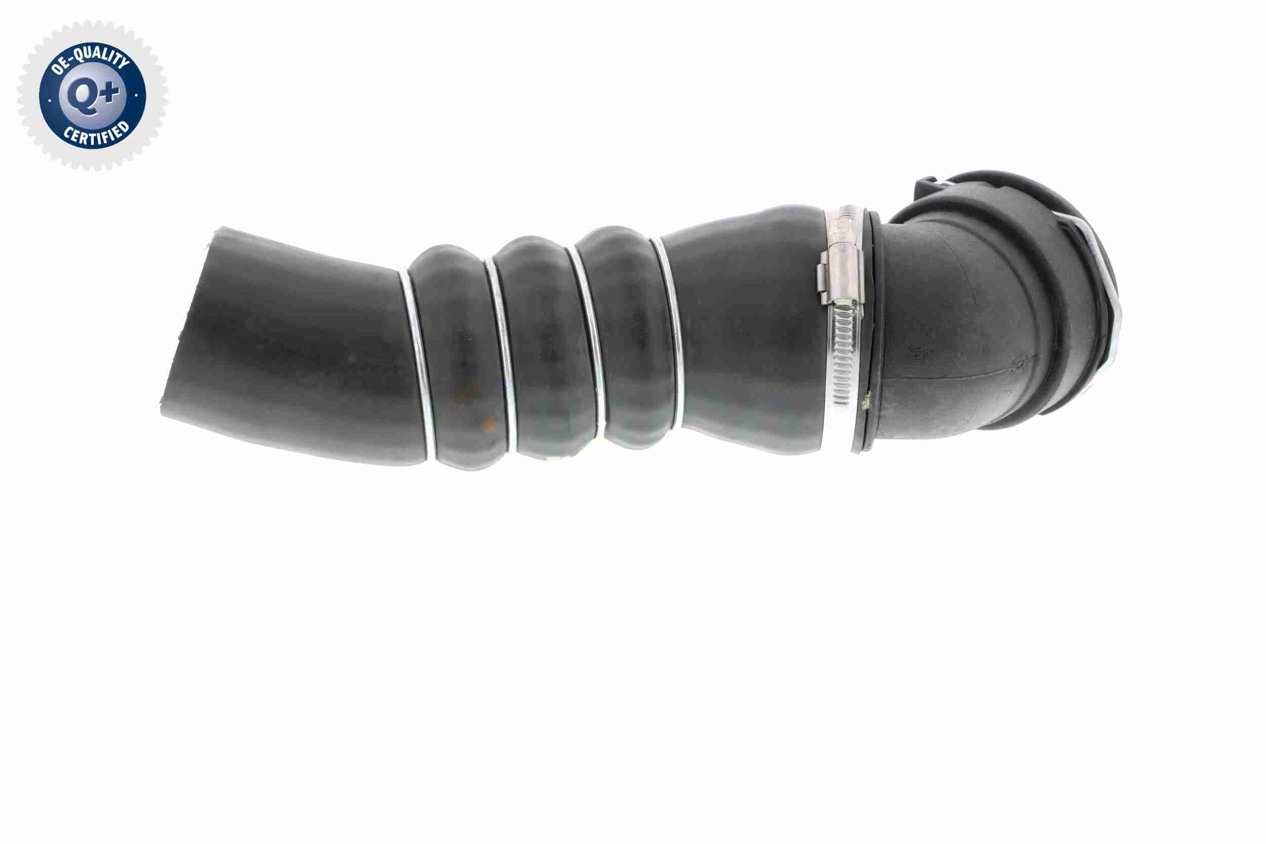 Vaico Laadlucht-/turboslang V20-1626