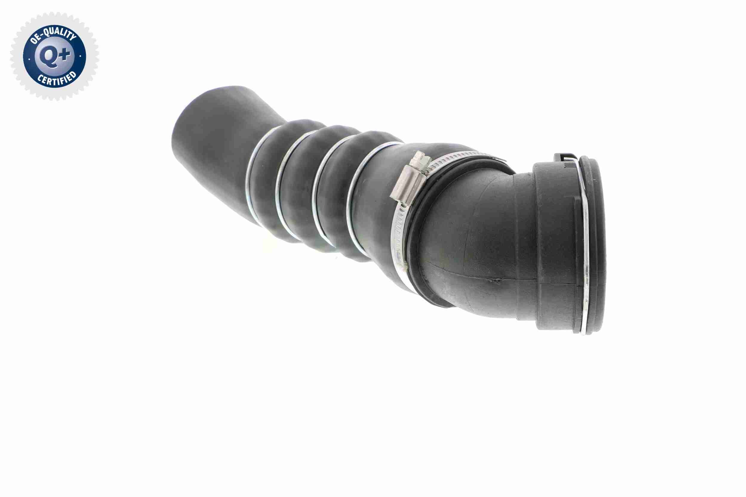 Vaico Laadlucht-/turboslang V20-1626