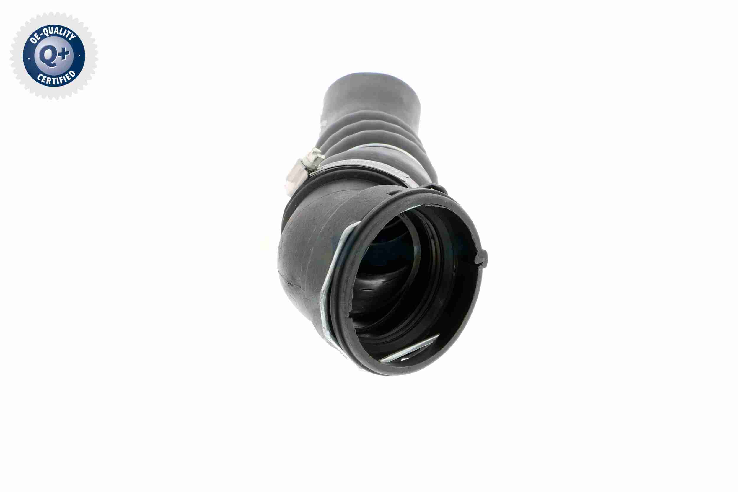 Vaico Laadlucht-/turboslang V20-1626