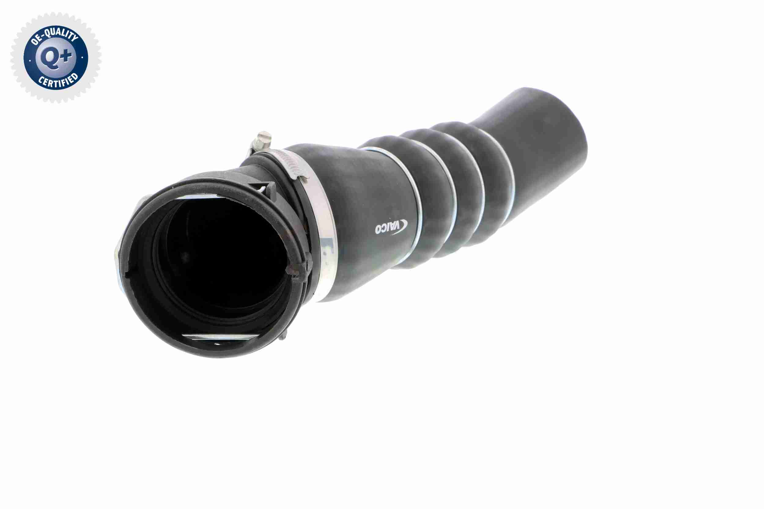 Vaico Laadlucht-/turboslang V20-1626