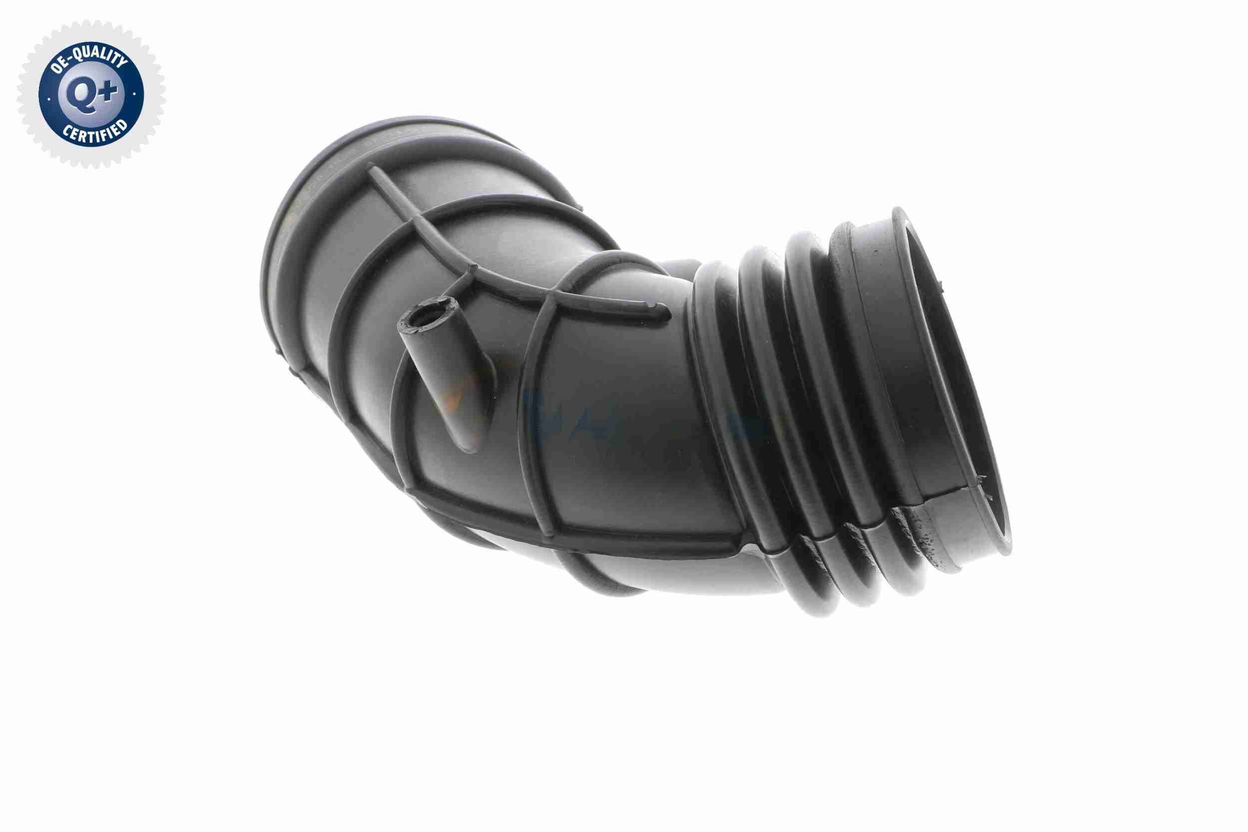 Vaico Inlaatslang-/pijp luchtfilter V20-1628