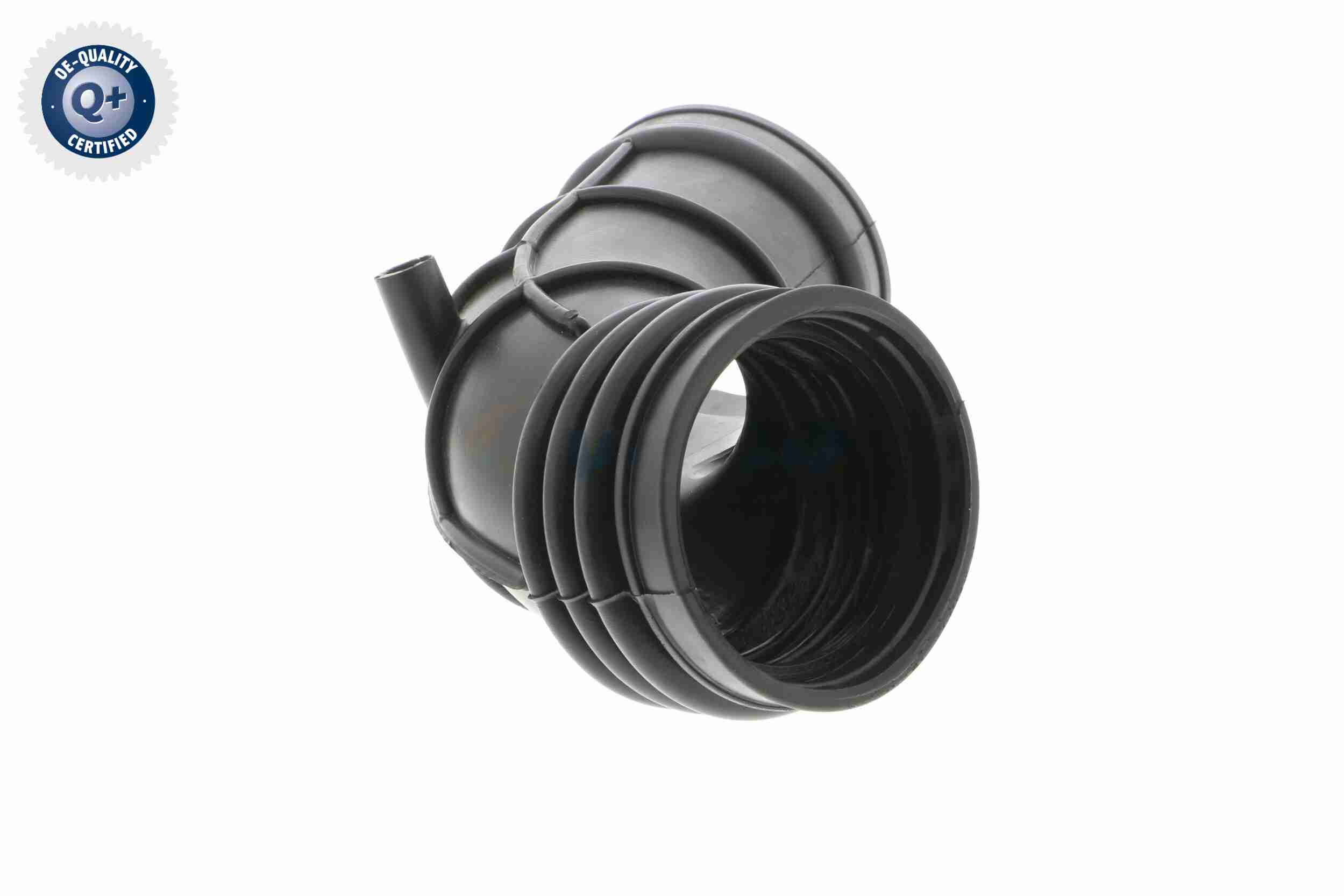 Vaico Inlaatslang-/pijp luchtfilter V20-1628