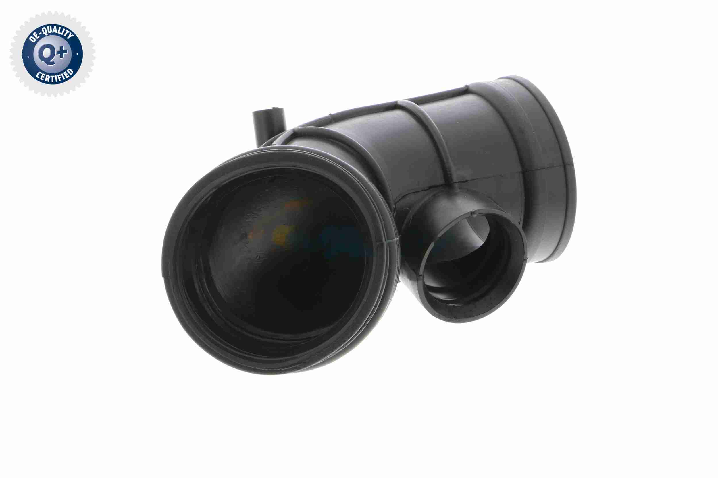 Vaico Inlaatslang-/pijp luchtfilter V20-1628