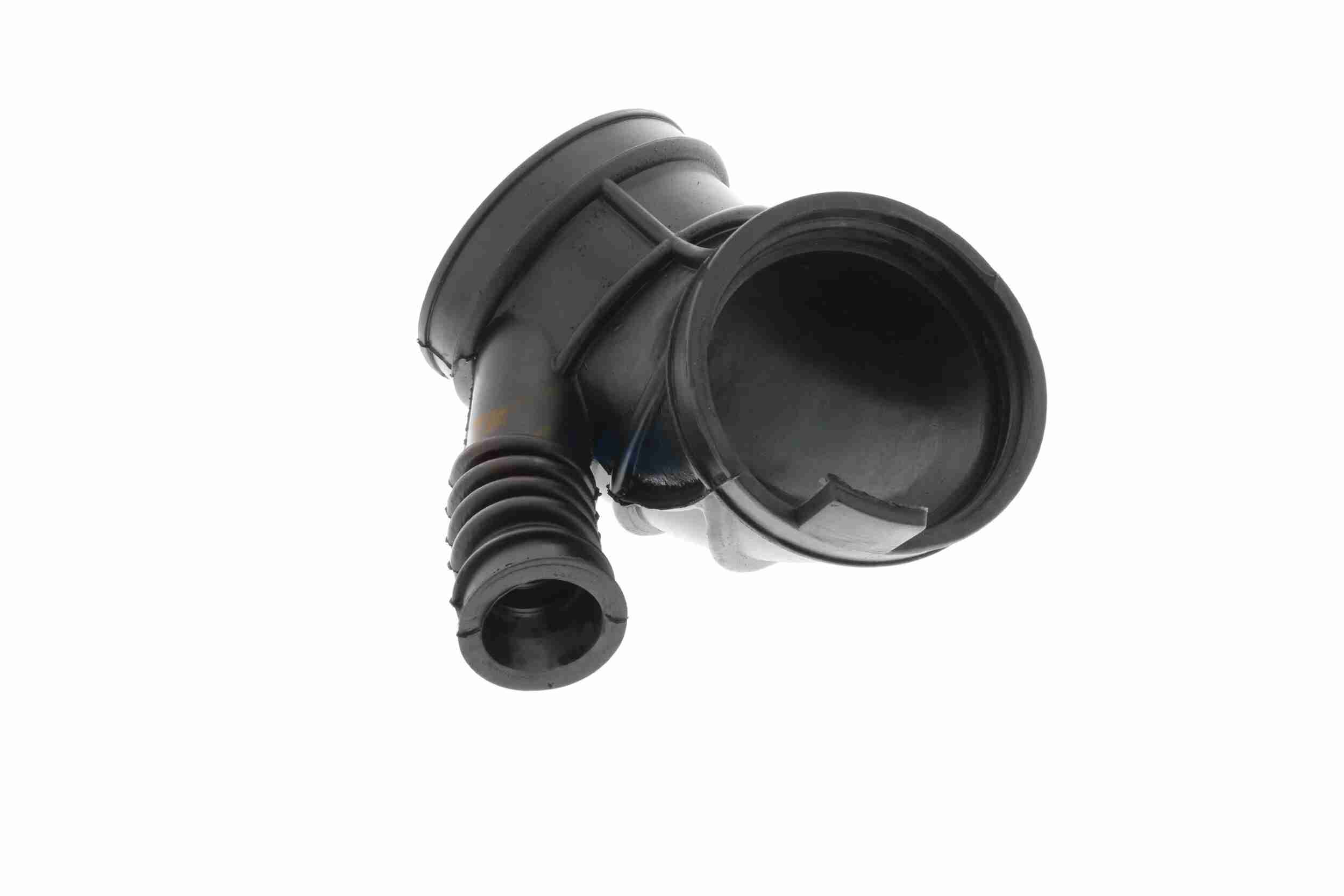 Vaico Inlaatslang-/pijp luchtfilter V20-1629