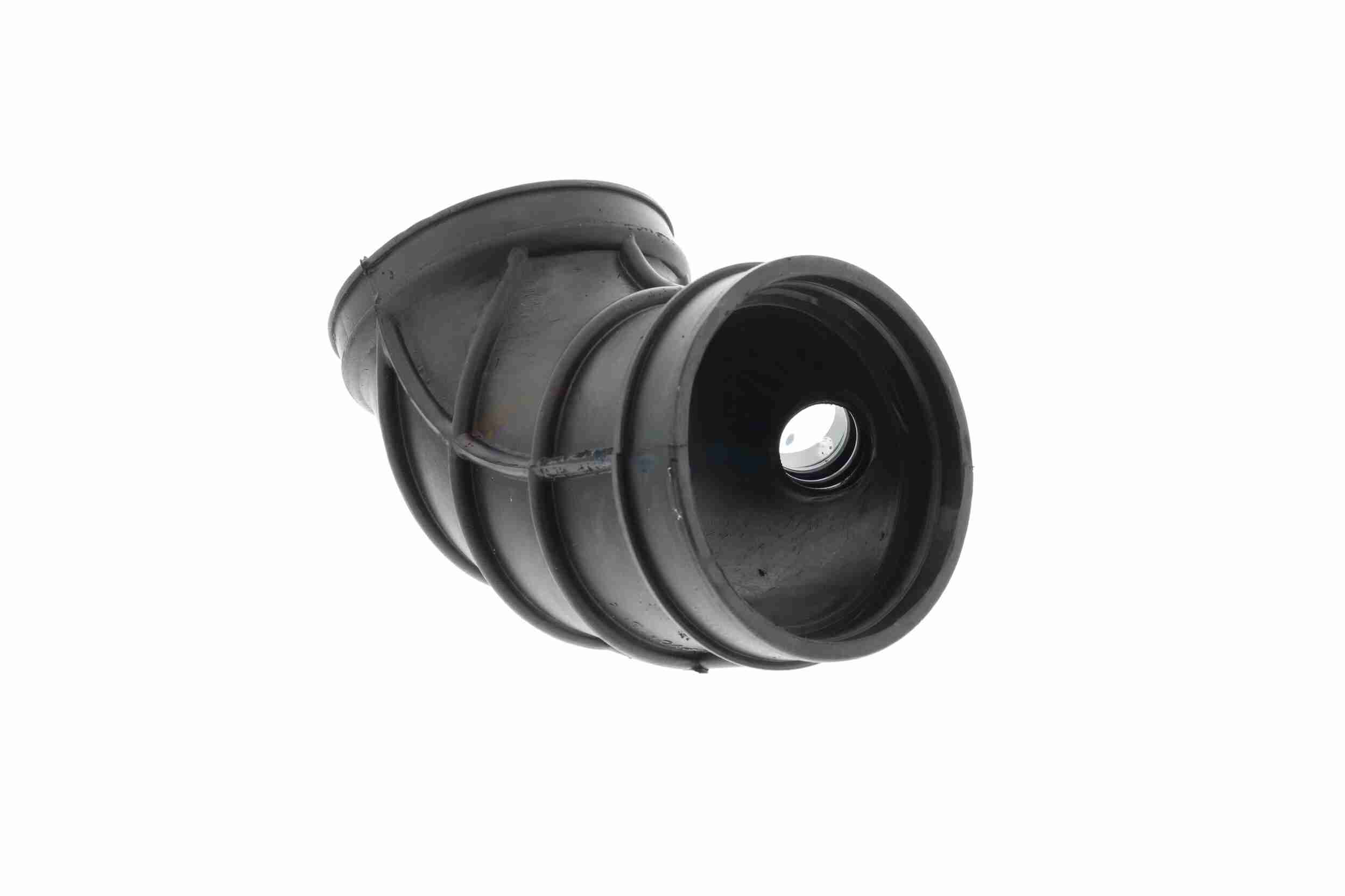 Vaico Inlaatslang-/pijp luchtfilter V20-1629