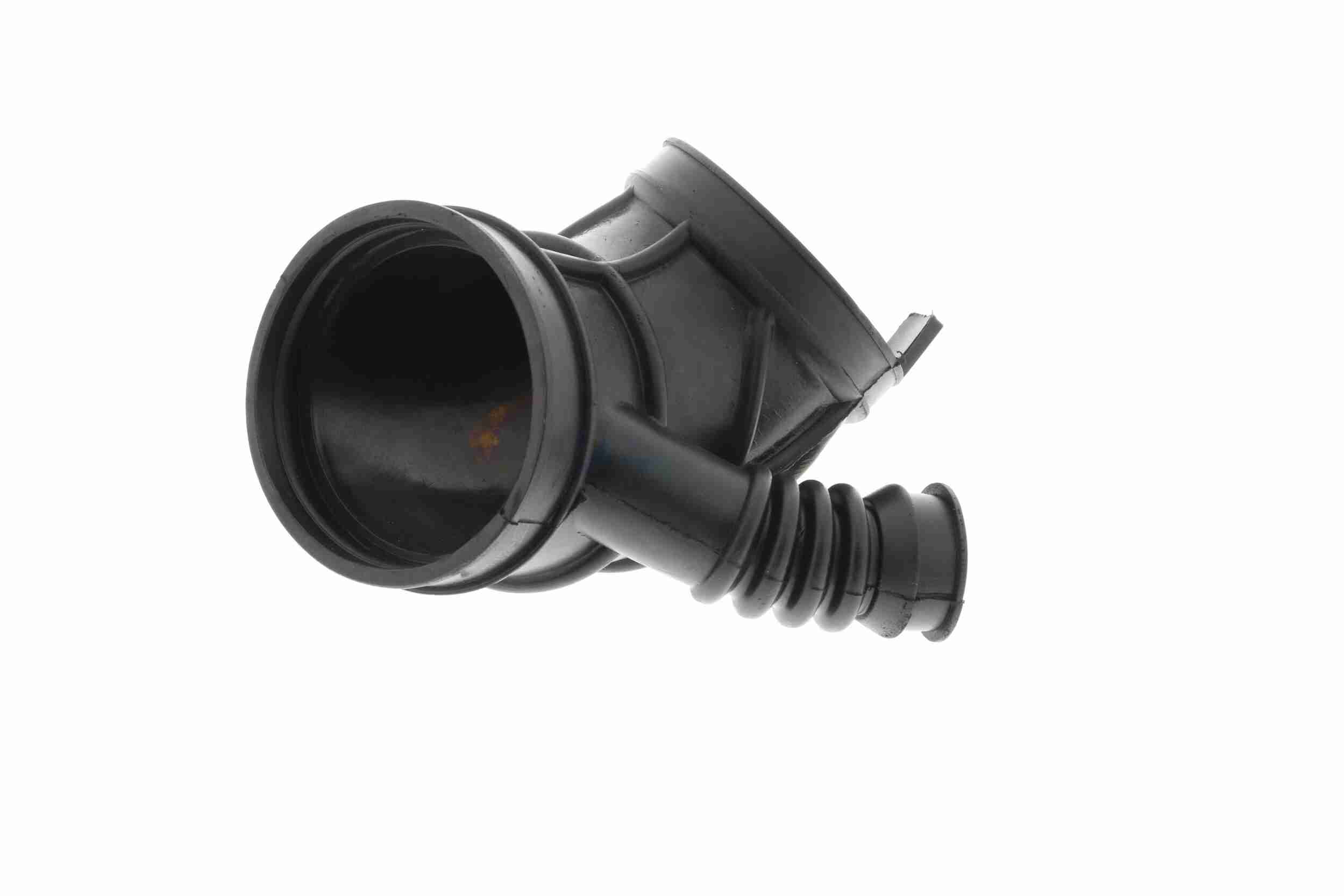 Vaico Inlaatslang-/pijp luchtfilter V20-1629