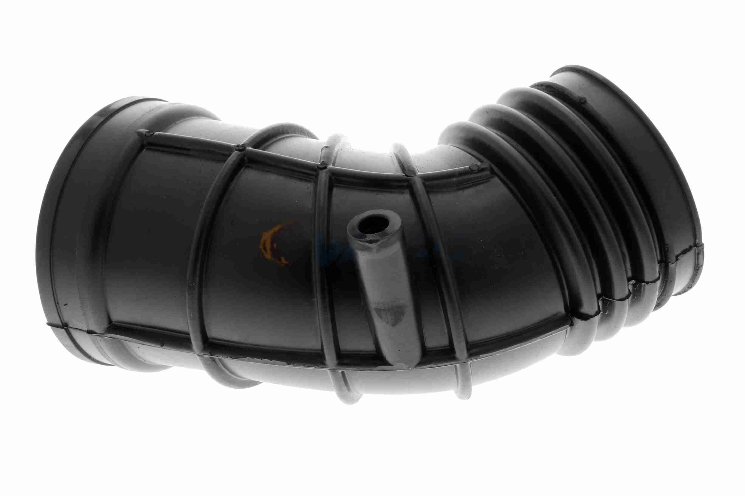 Vaico Inlaatslang-/pijp luchtfilter V20-1630