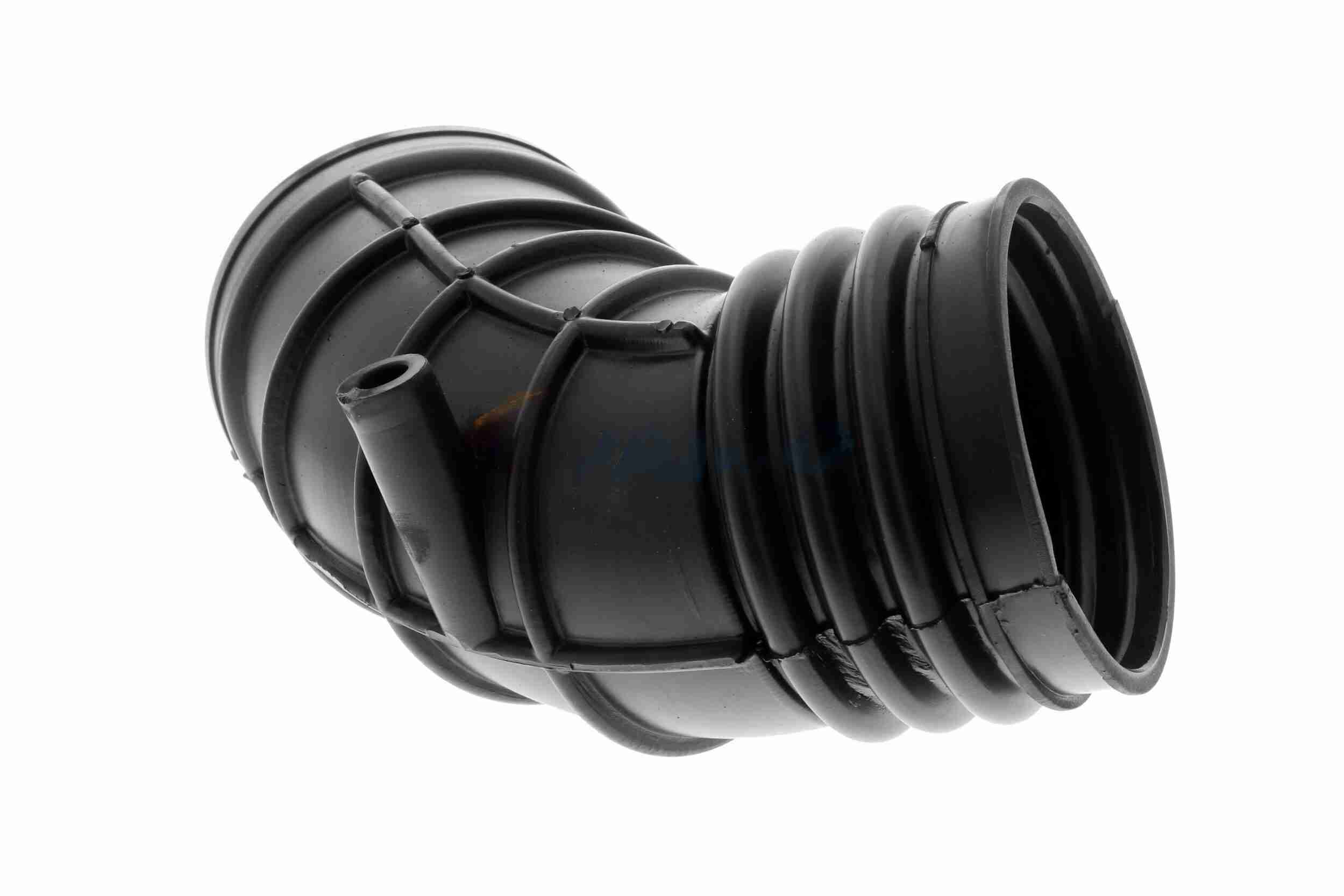 Vaico Inlaatslang-/pijp luchtfilter V20-1630