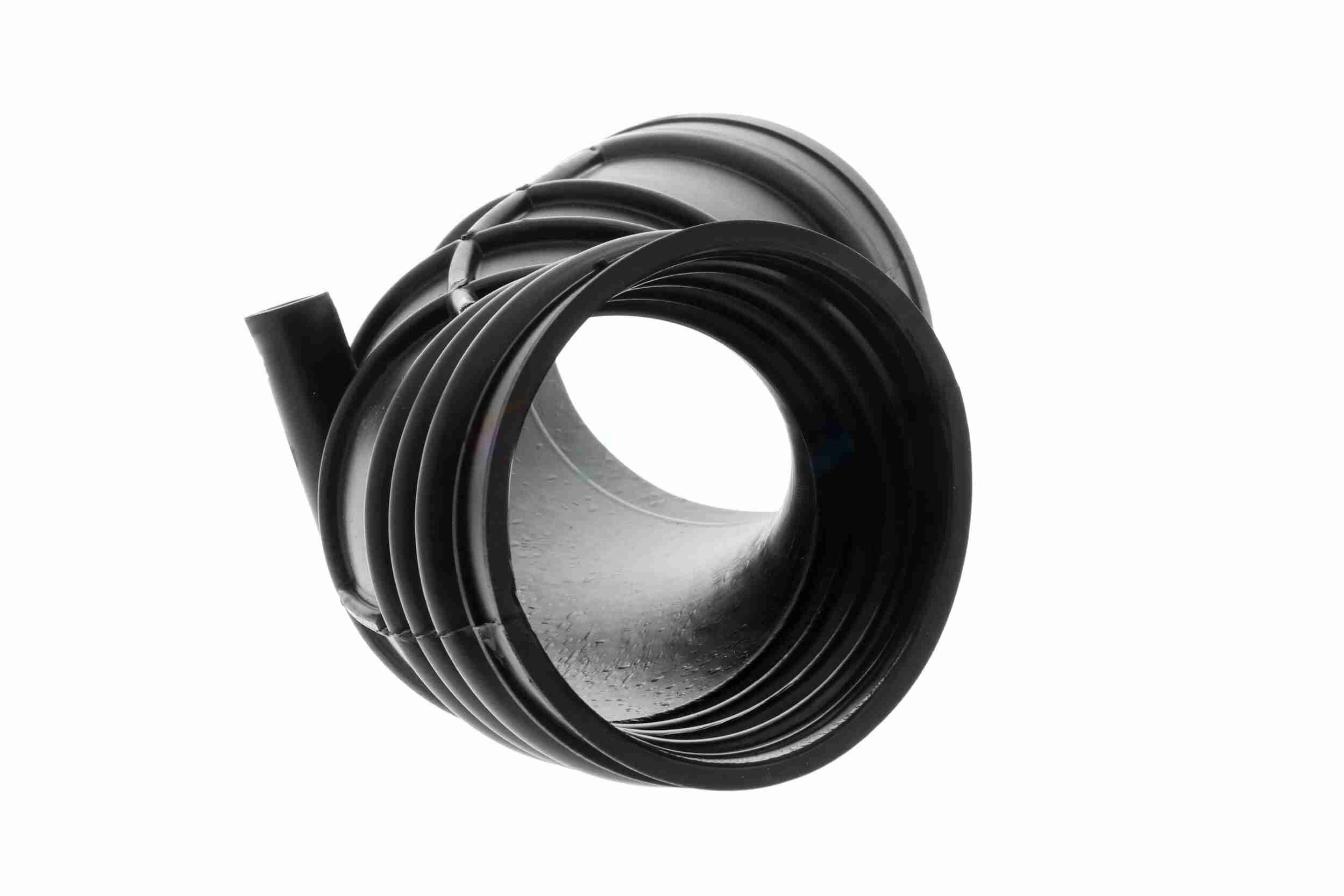 Vaico Inlaatslang-/pijp luchtfilter V20-1630