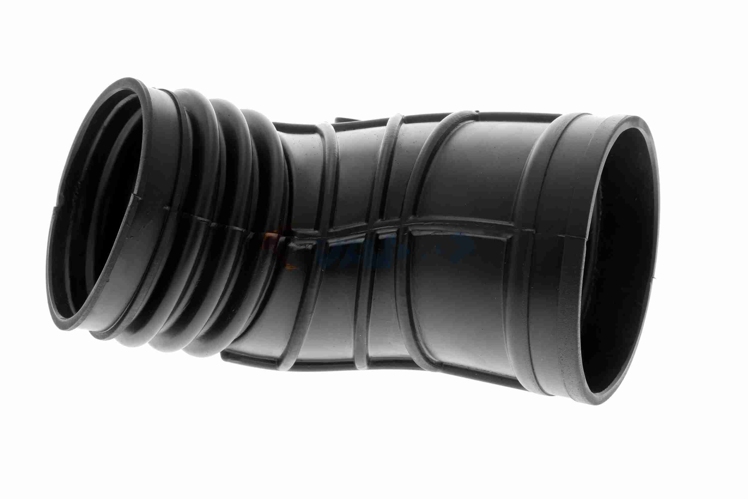 Vaico Inlaatslang-/pijp luchtfilter V20-1630