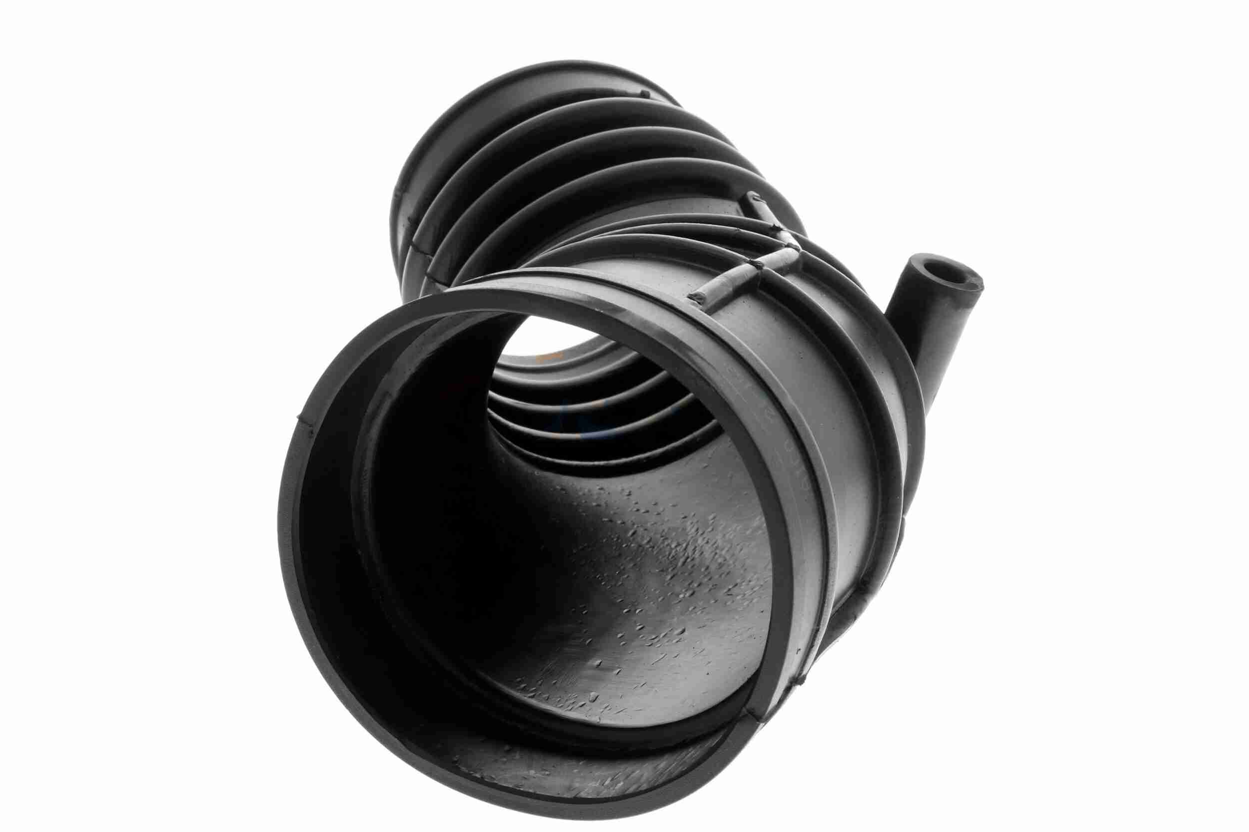 Vaico Inlaatslang-/pijp luchtfilter V20-1630