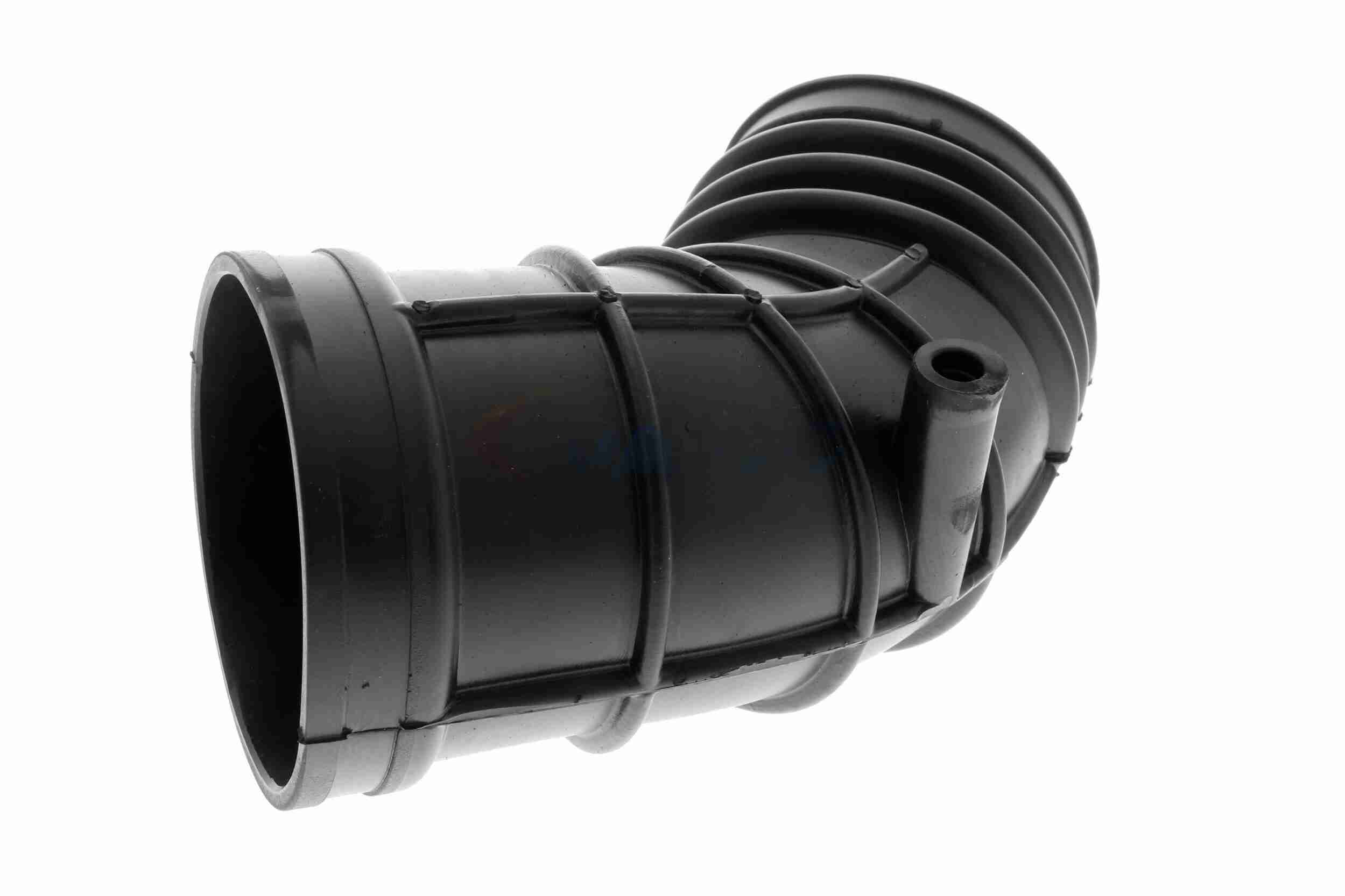 Vaico Inlaatslang-/pijp luchtfilter V20-1630