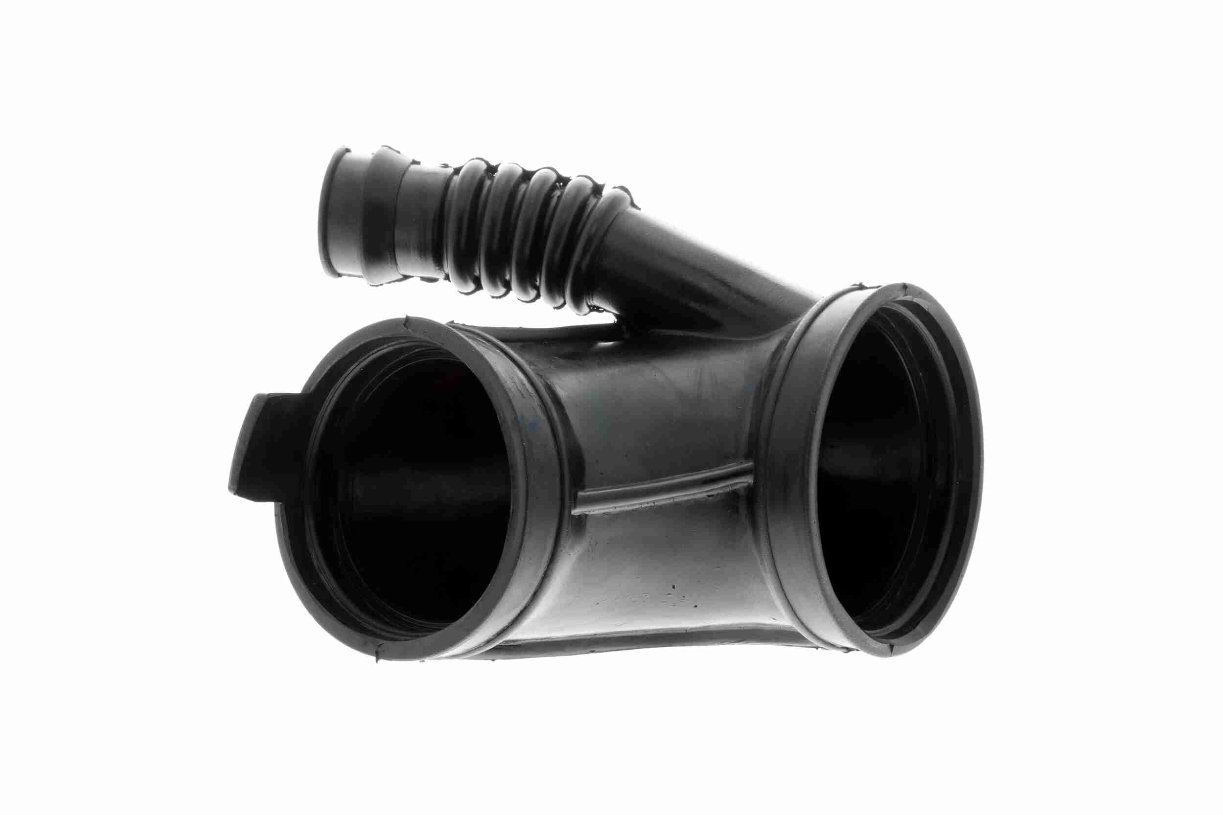 Vaico Inlaatslang-/pijp luchtfilter V20-1631