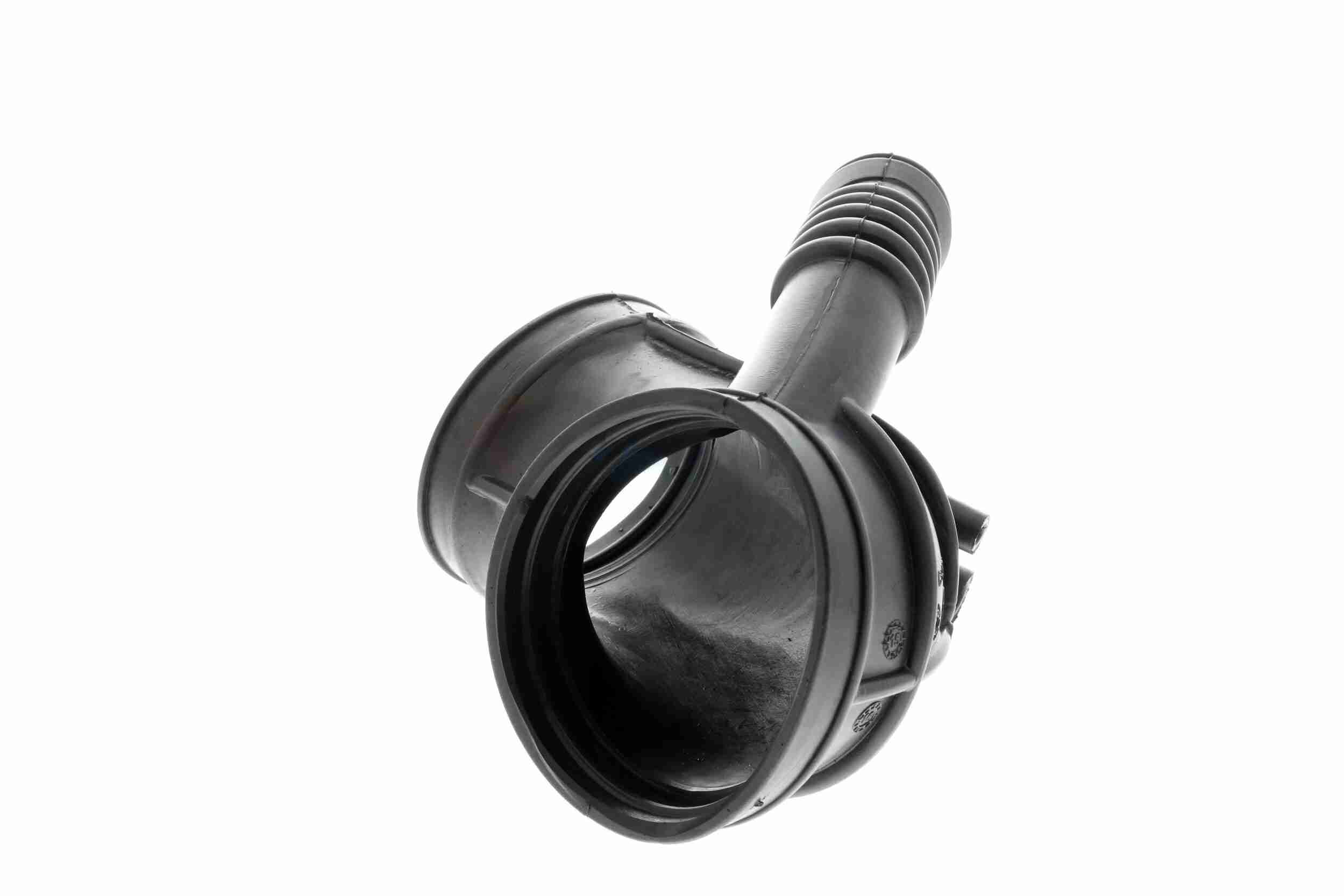Vaico Inlaatslang-/pijp luchtfilter V20-1631