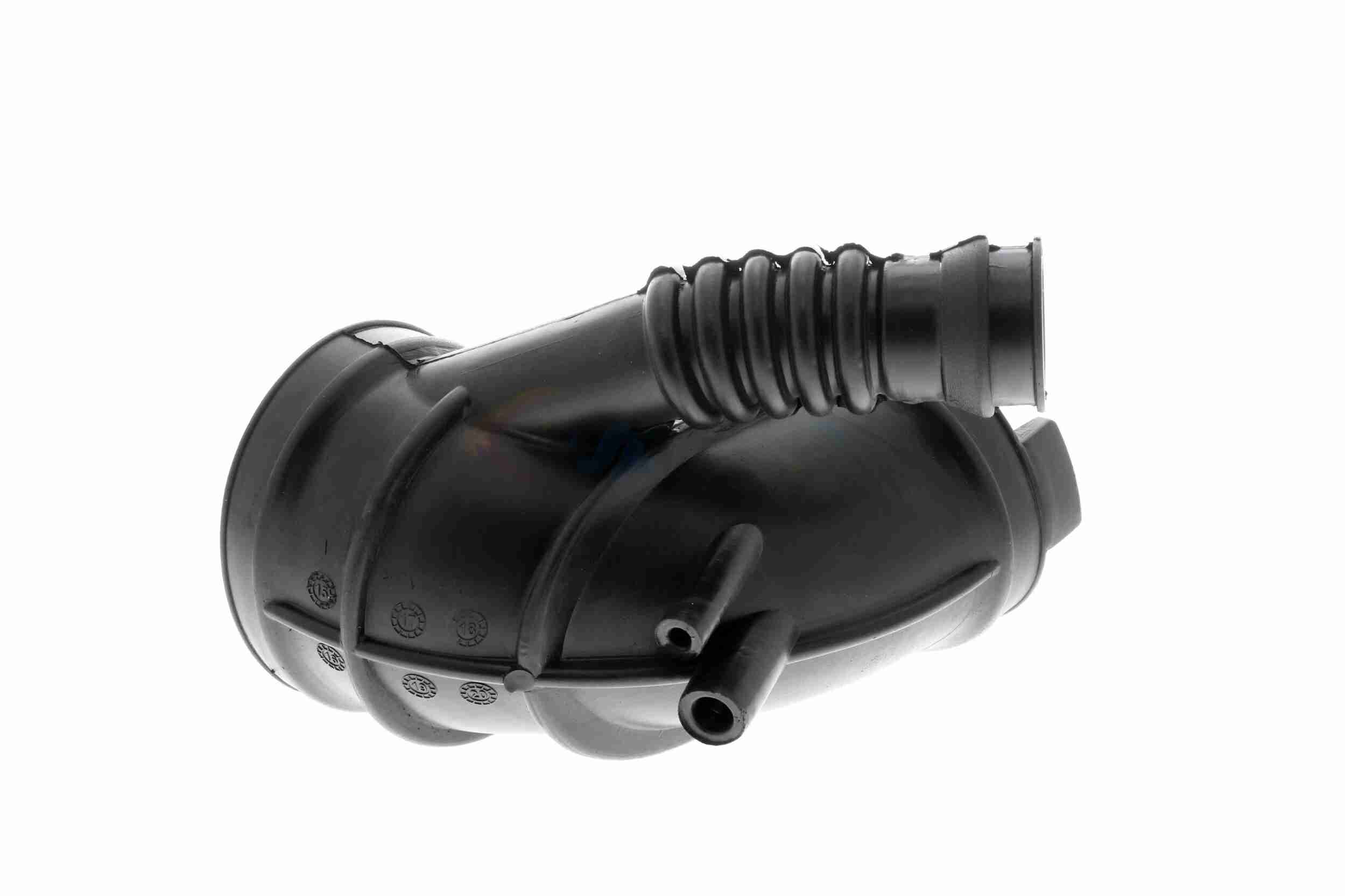 Vaico Inlaatslang-/pijp luchtfilter V20-1631