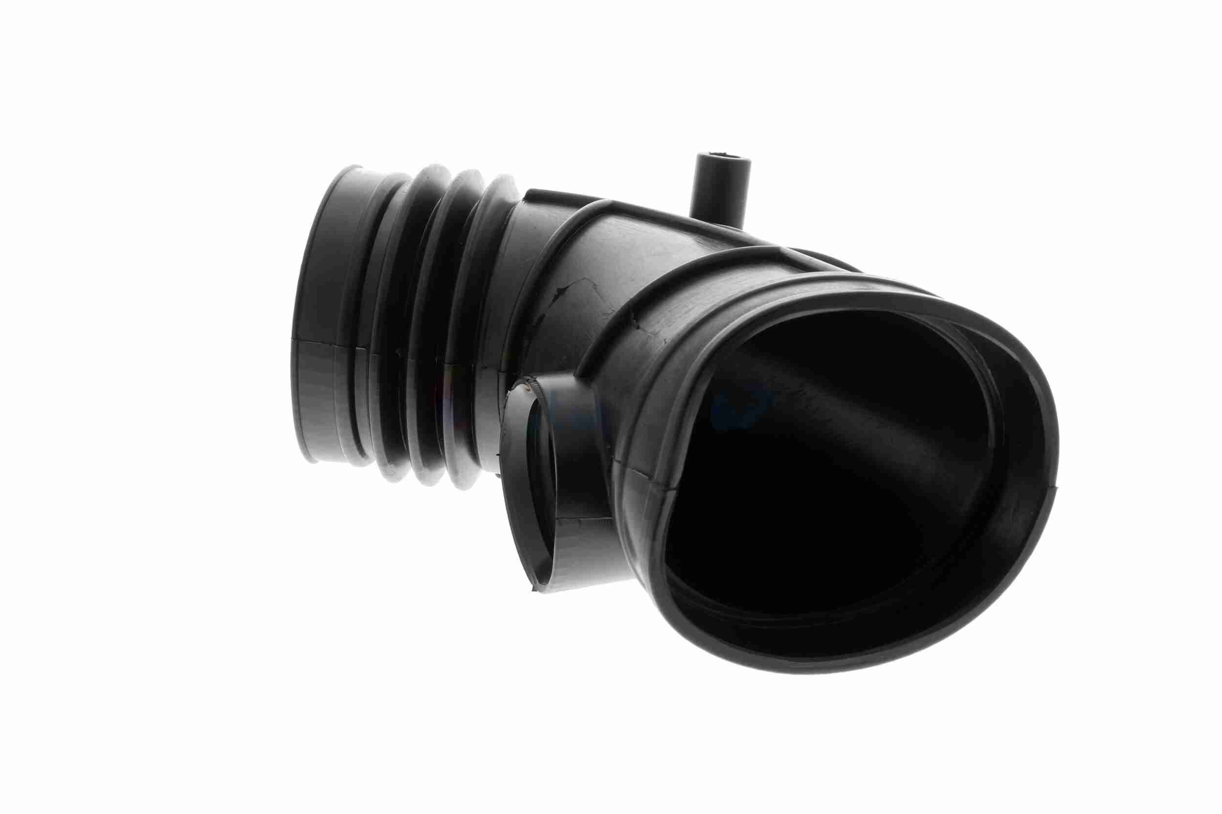 Vaico Inlaatslang-/pijp luchtfilter V20-1633