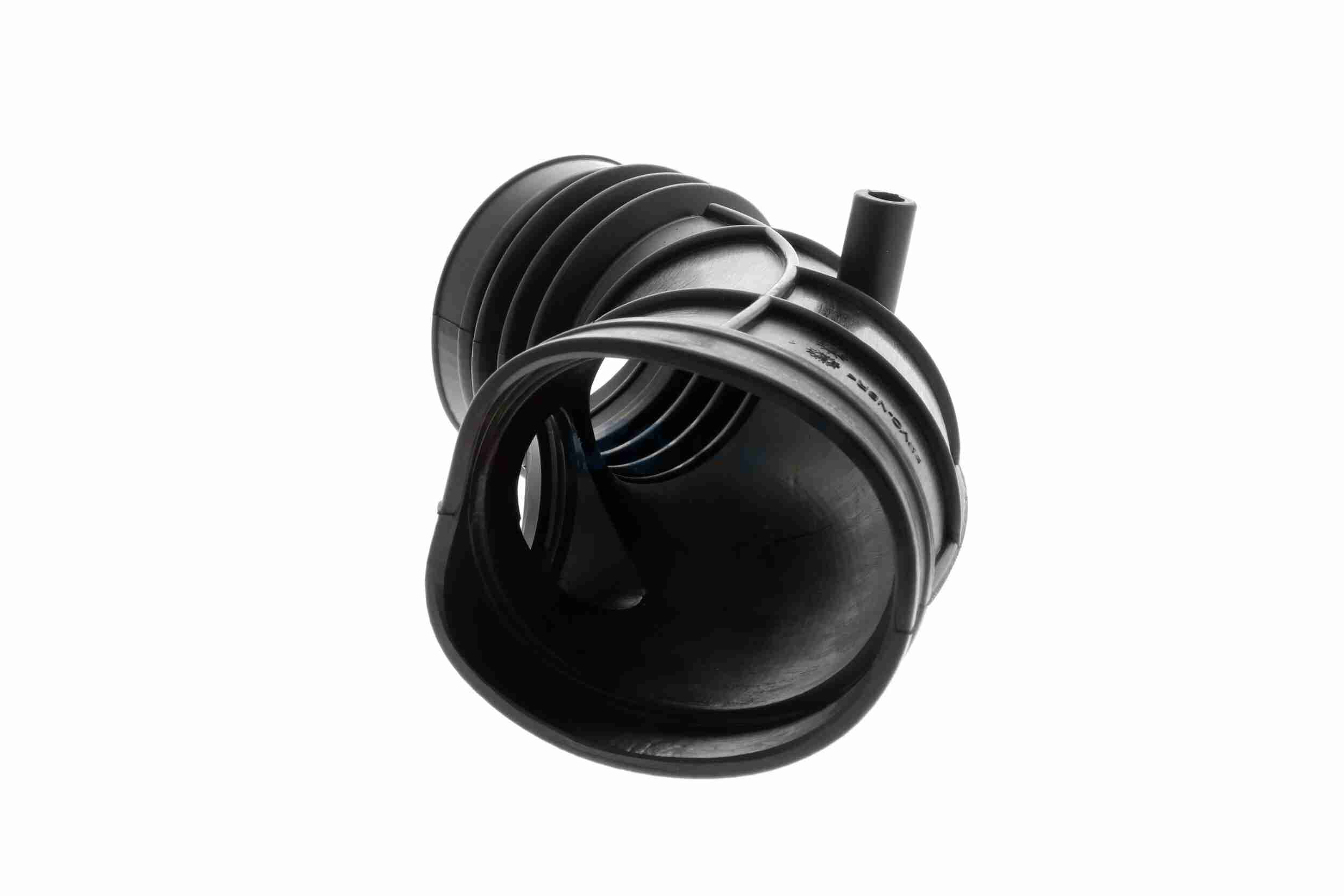 Vaico Inlaatslang-/pijp luchtfilter V20-1633