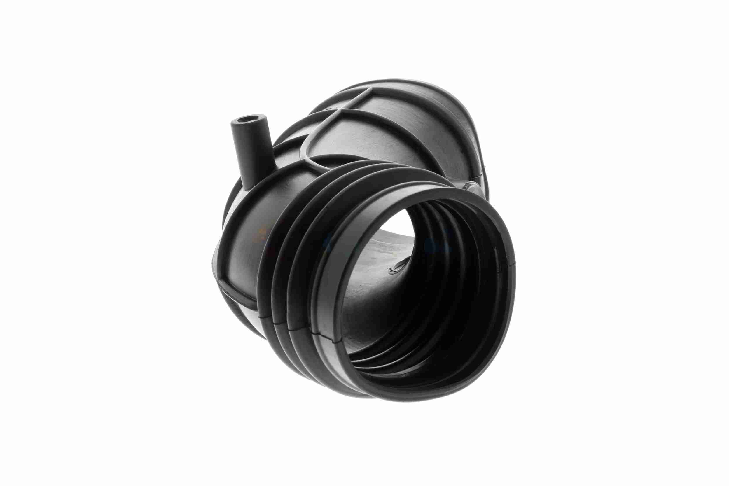 Vaico Inlaatslang-/pijp luchtfilter V20-1633