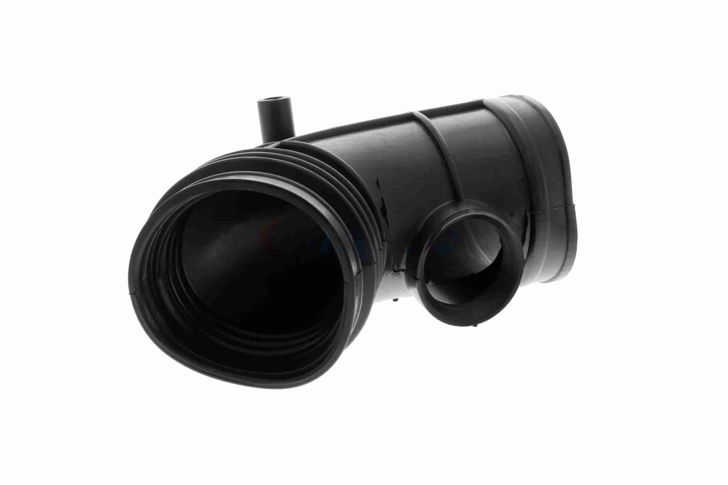 Vaico Inlaatslang-/pijp luchtfilter V20-1633