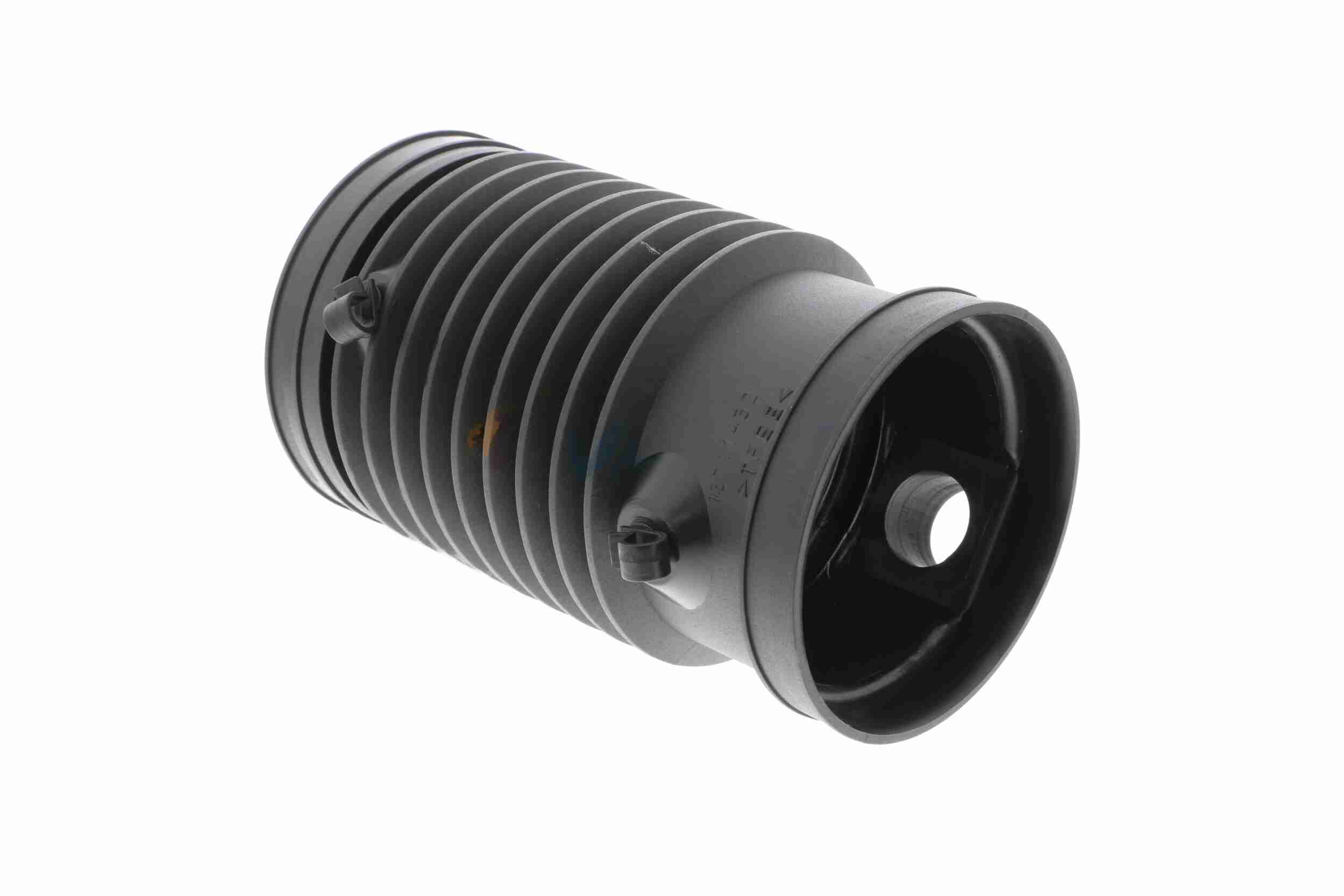 Vaico Inlaatslang-/pijp luchtfilter V20-1634