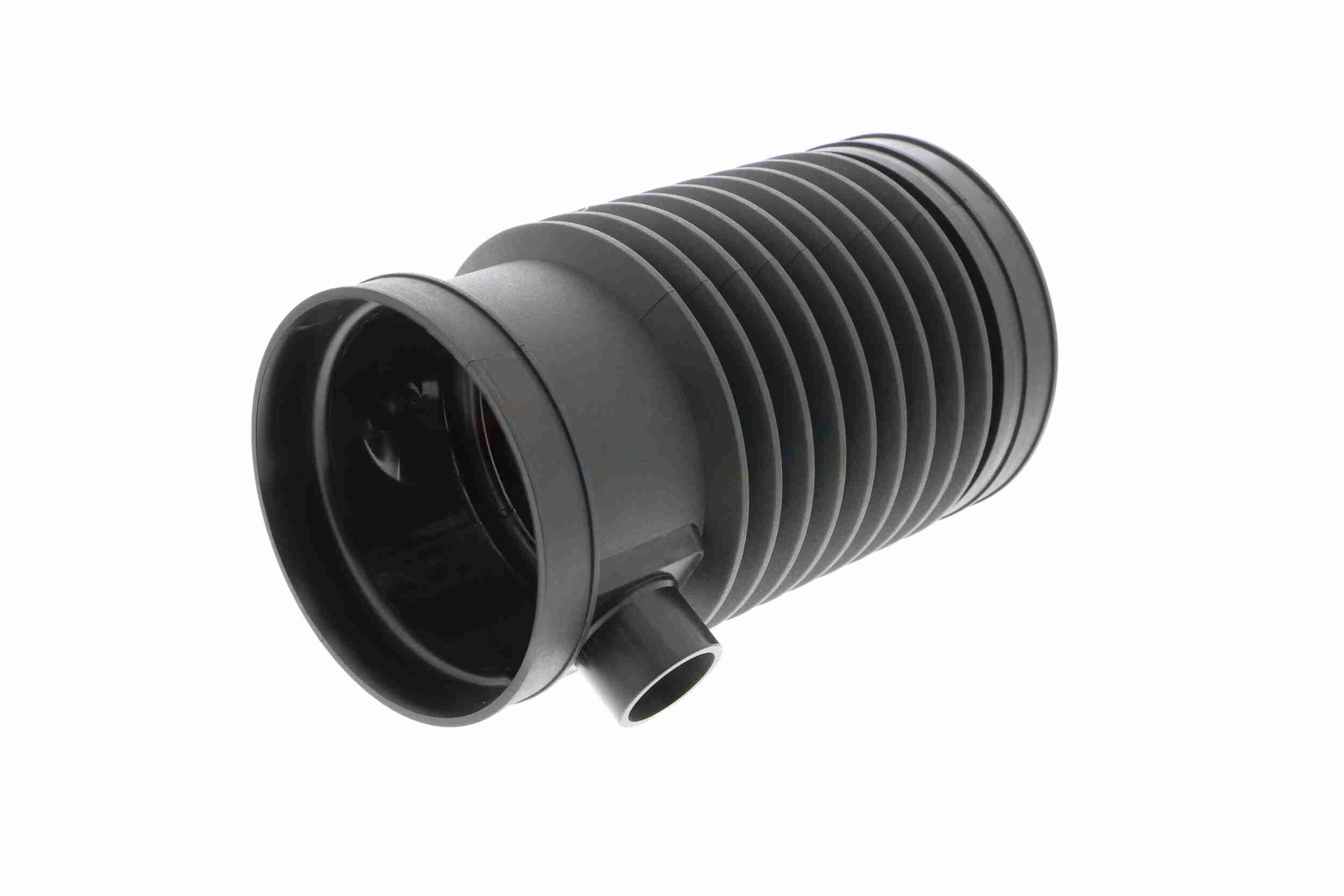 Vaico Inlaatslang-/pijp luchtfilter V20-1634