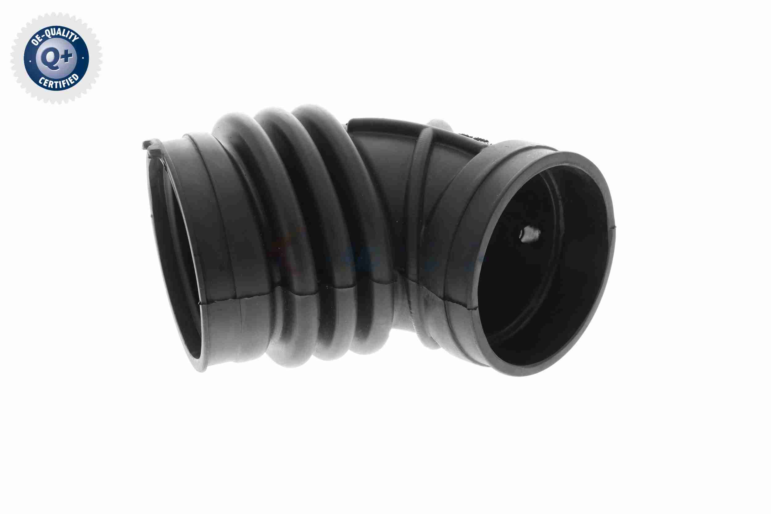 Vaico Inlaatslang-/pijp luchtfilter V20-1636