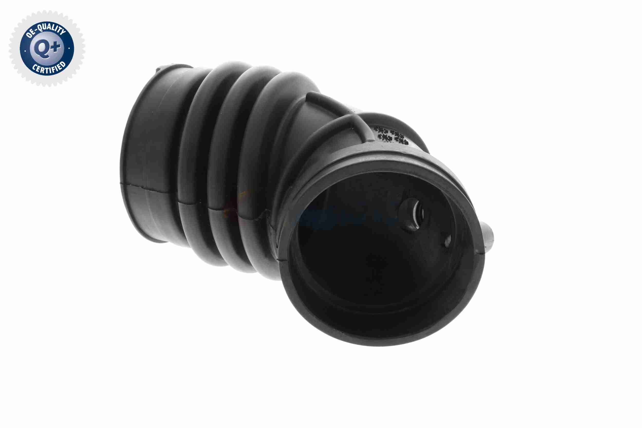 Vaico Inlaatslang-/pijp luchtfilter V20-1636