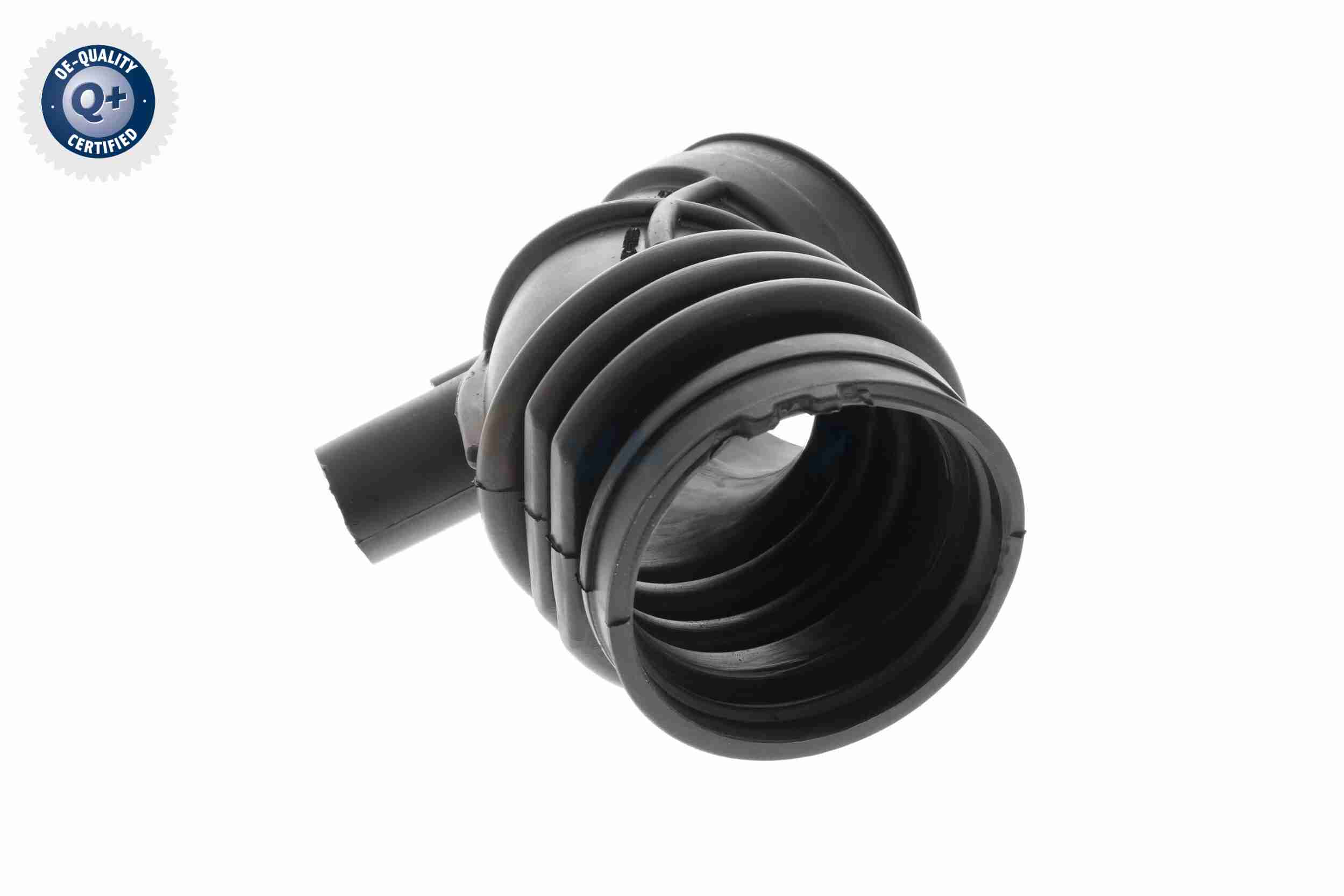 Vaico Inlaatslang-/pijp luchtfilter V20-1636