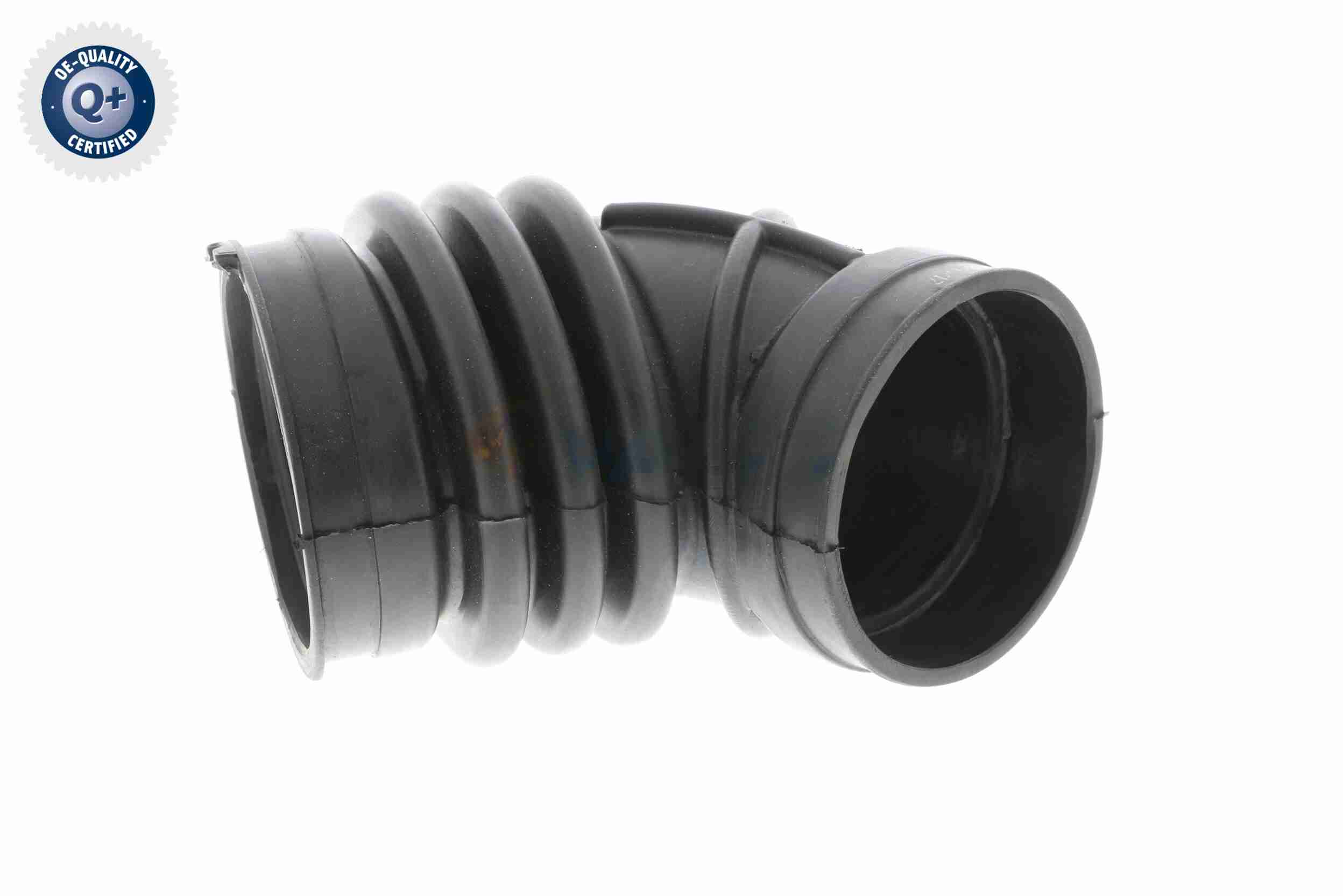 Vaico Inlaatslang-/pijp luchtfilter V20-1637