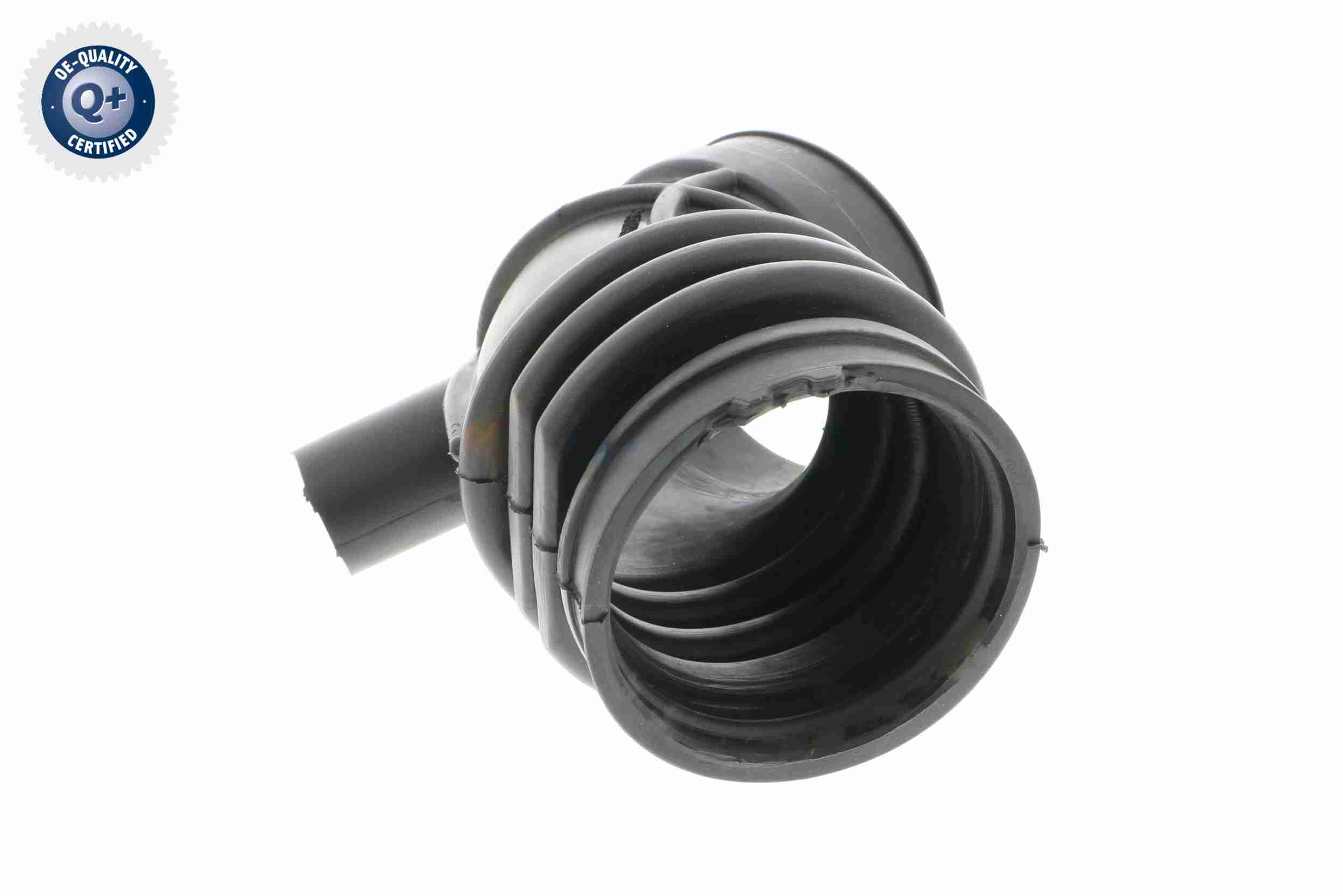 Vaico Inlaatslang-/pijp luchtfilter V20-1637