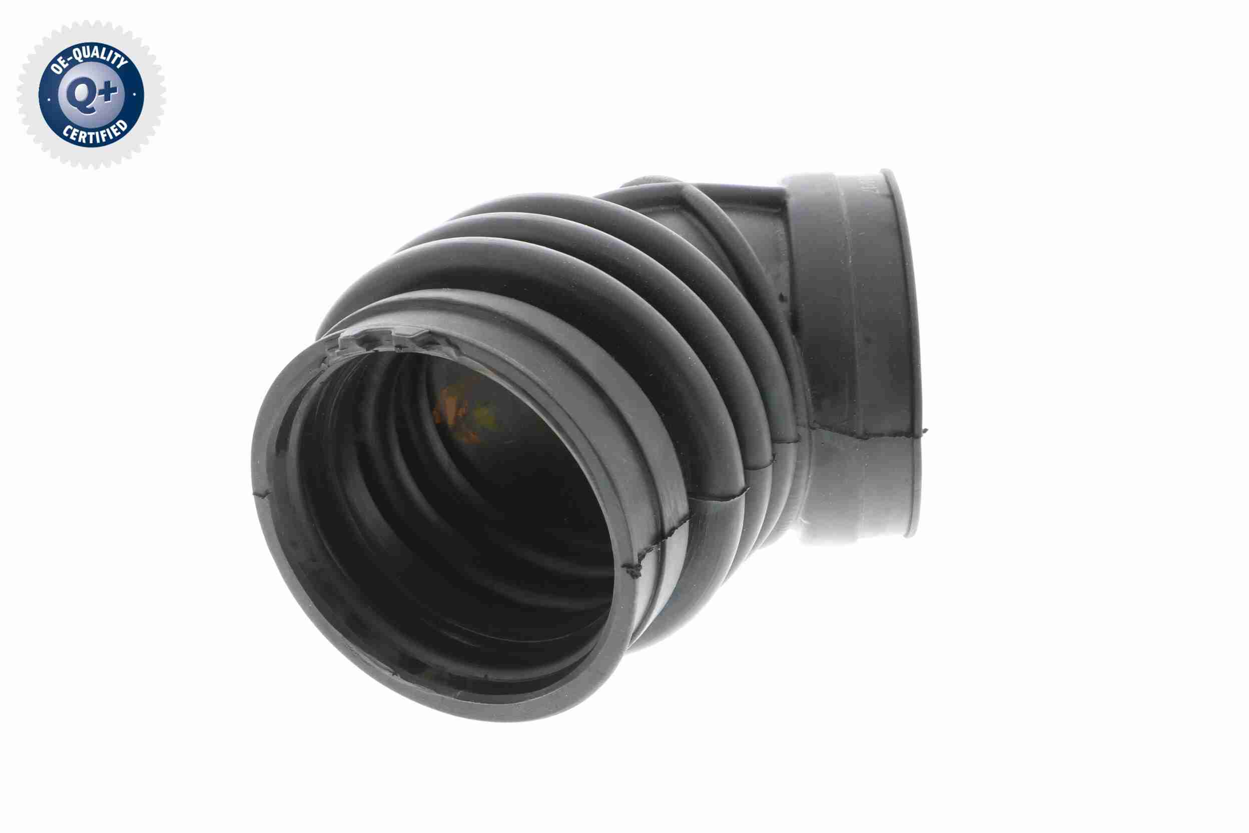 Vaico Inlaatslang-/pijp luchtfilter V20-1637