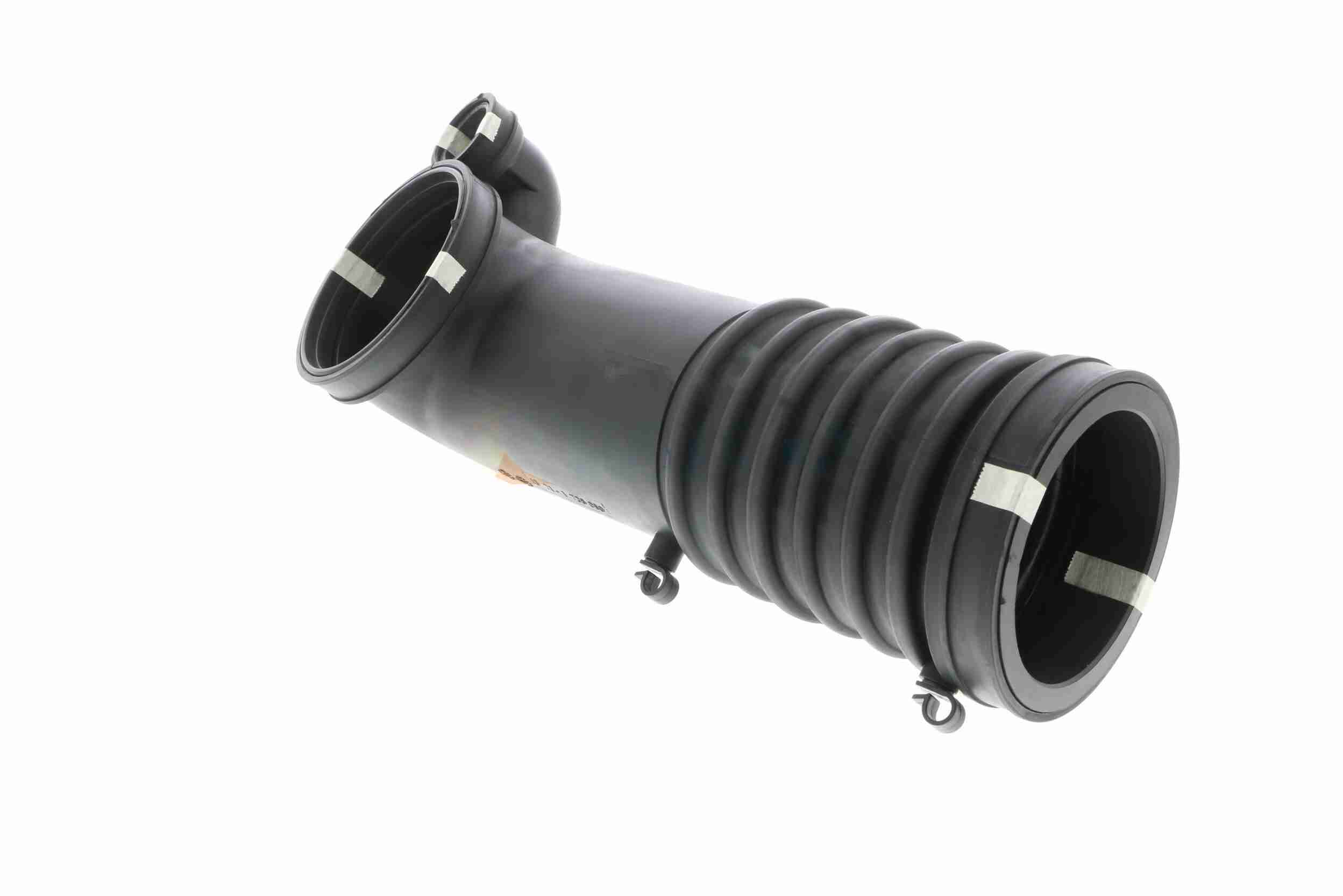 Vaico Inlaatslang-/pijp luchtfilter V20-1638