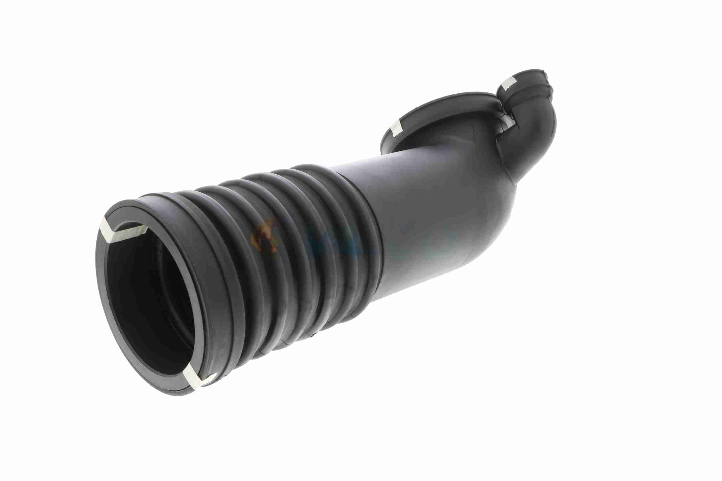 Vaico Inlaatslang-/pijp luchtfilter V20-1638