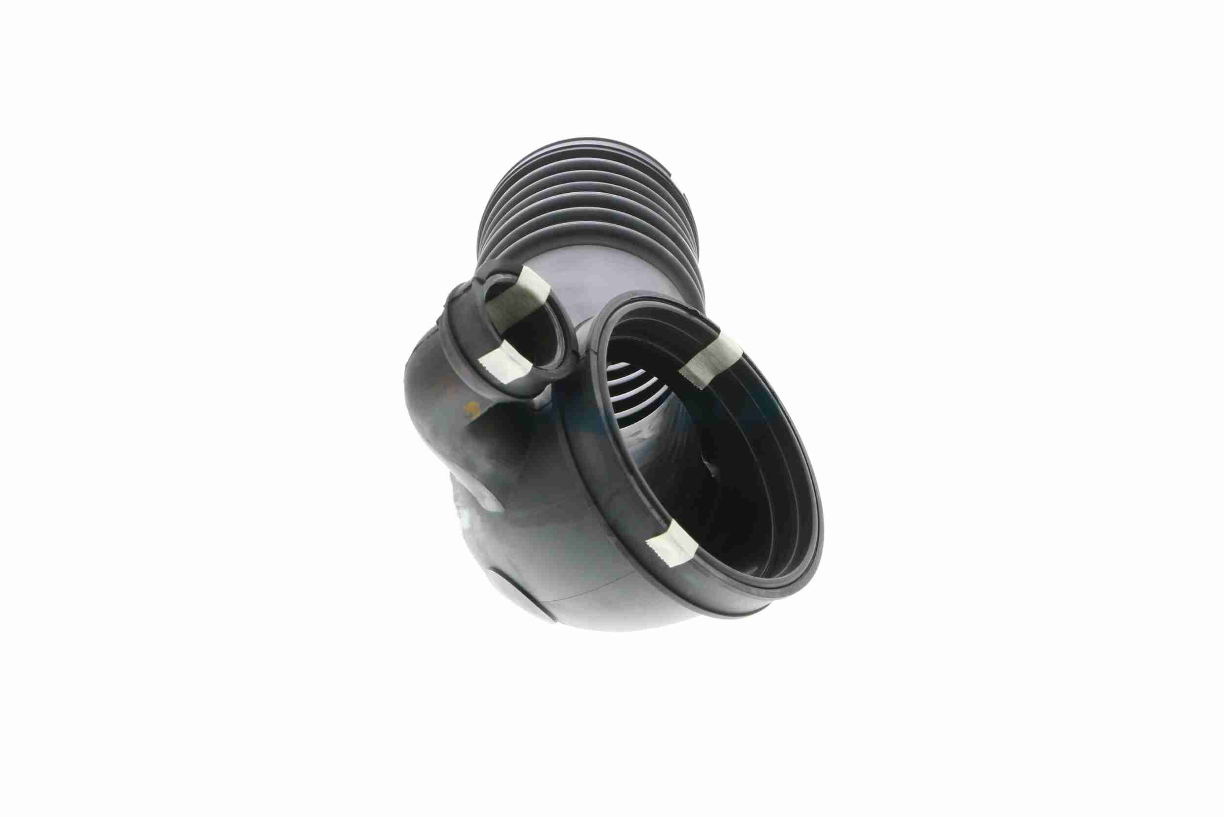 Vaico Inlaatslang-/pijp luchtfilter V20-1638