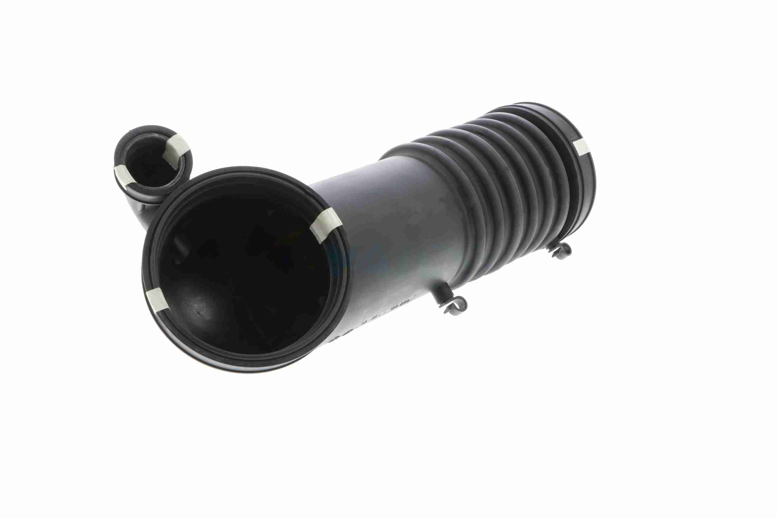 Vaico Inlaatslang-/pijp luchtfilter V20-1638