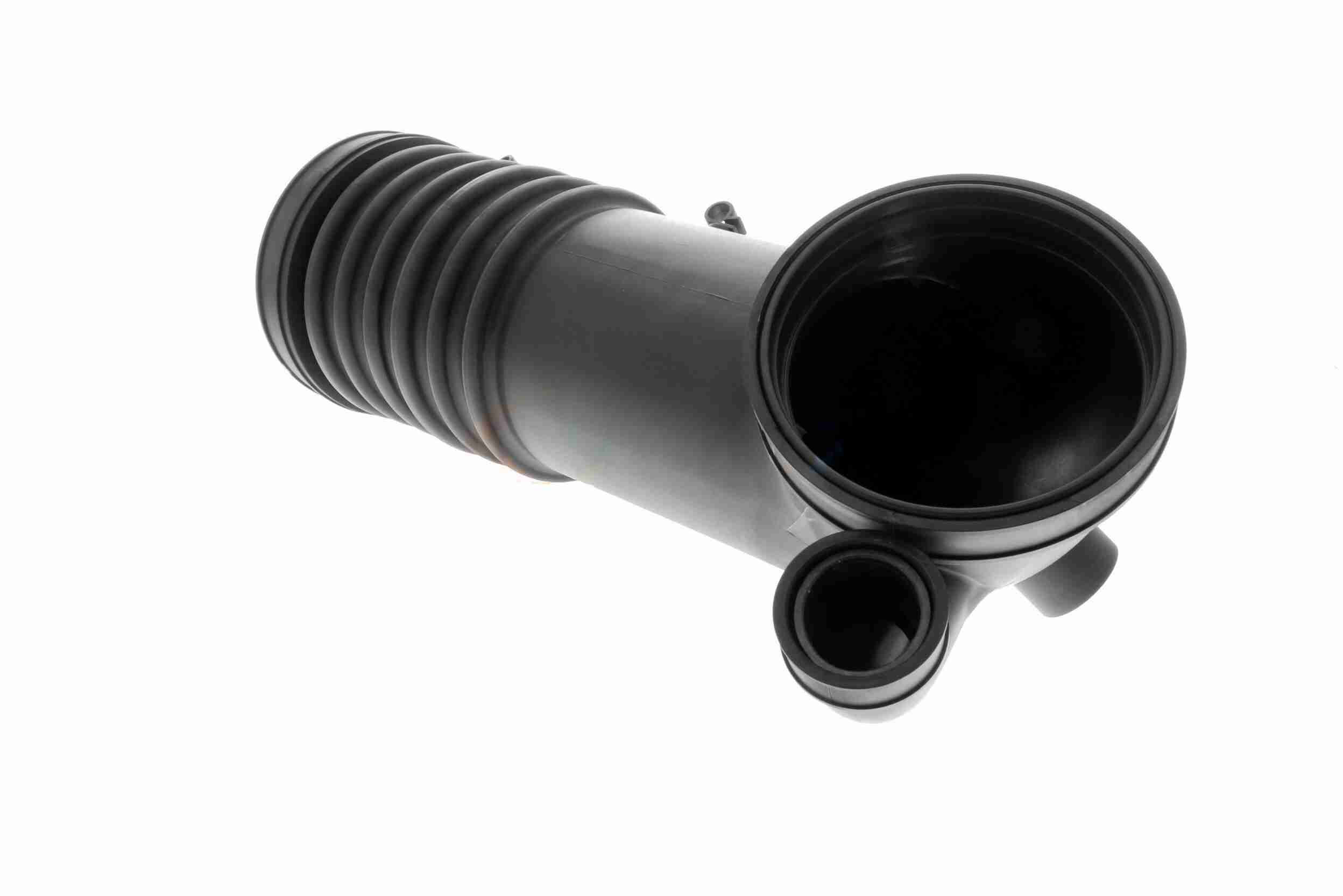 Vaico Inlaatslang-/pijp luchtfilter V20-1640