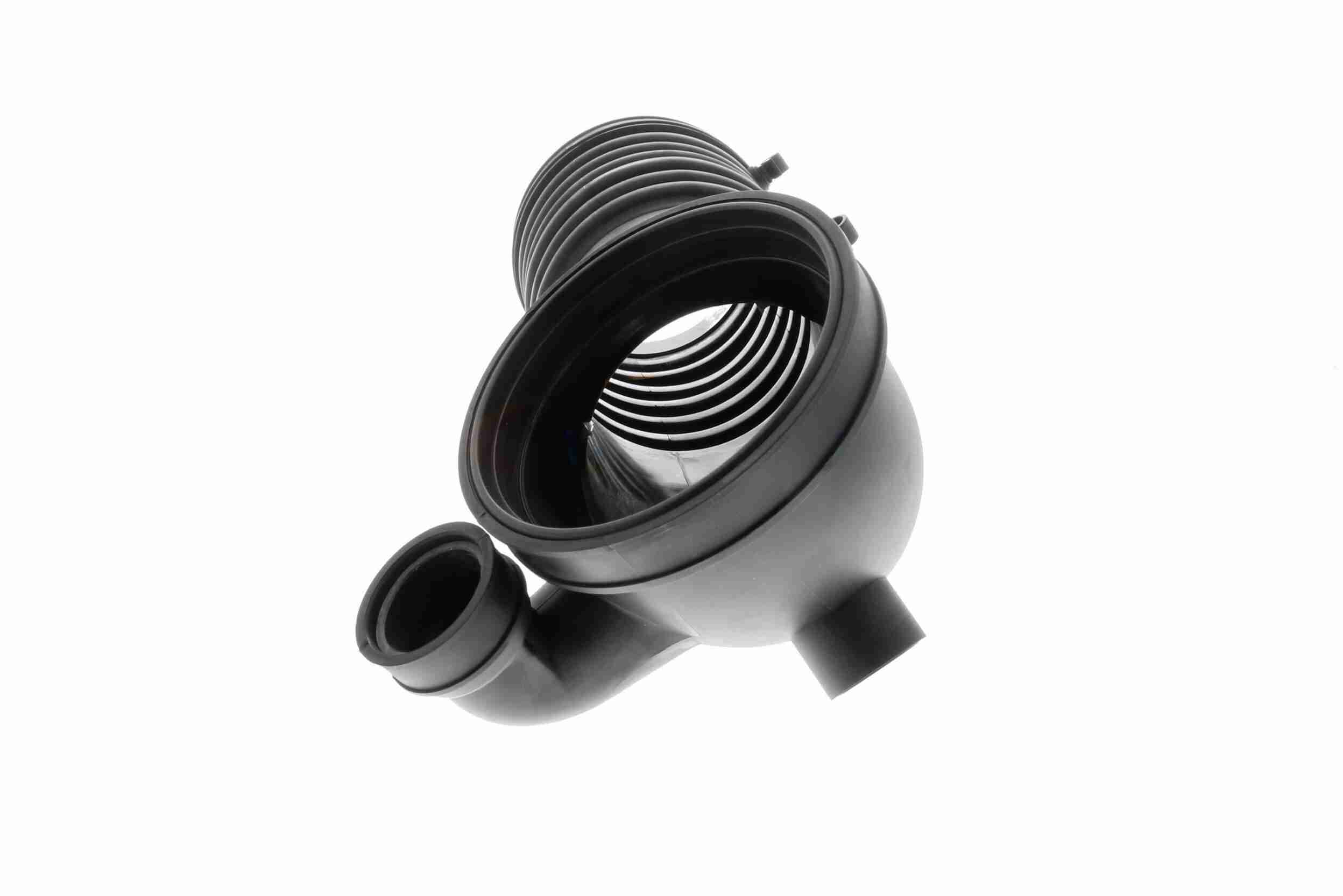 Vaico Inlaatslang-/pijp luchtfilter V20-1640