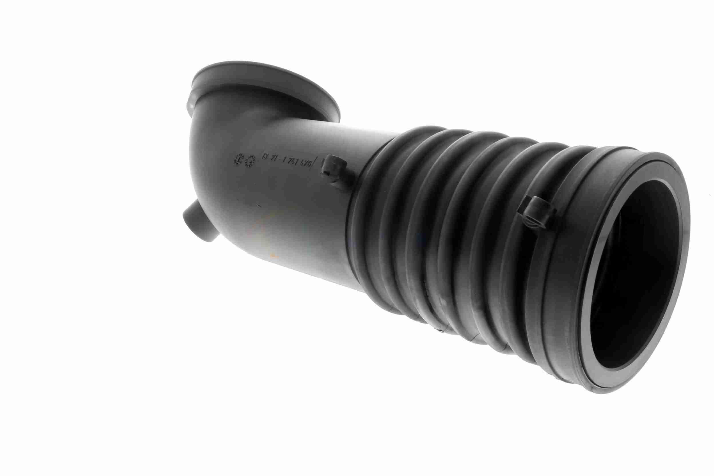 Vaico Inlaatslang-/pijp luchtfilter V20-1640