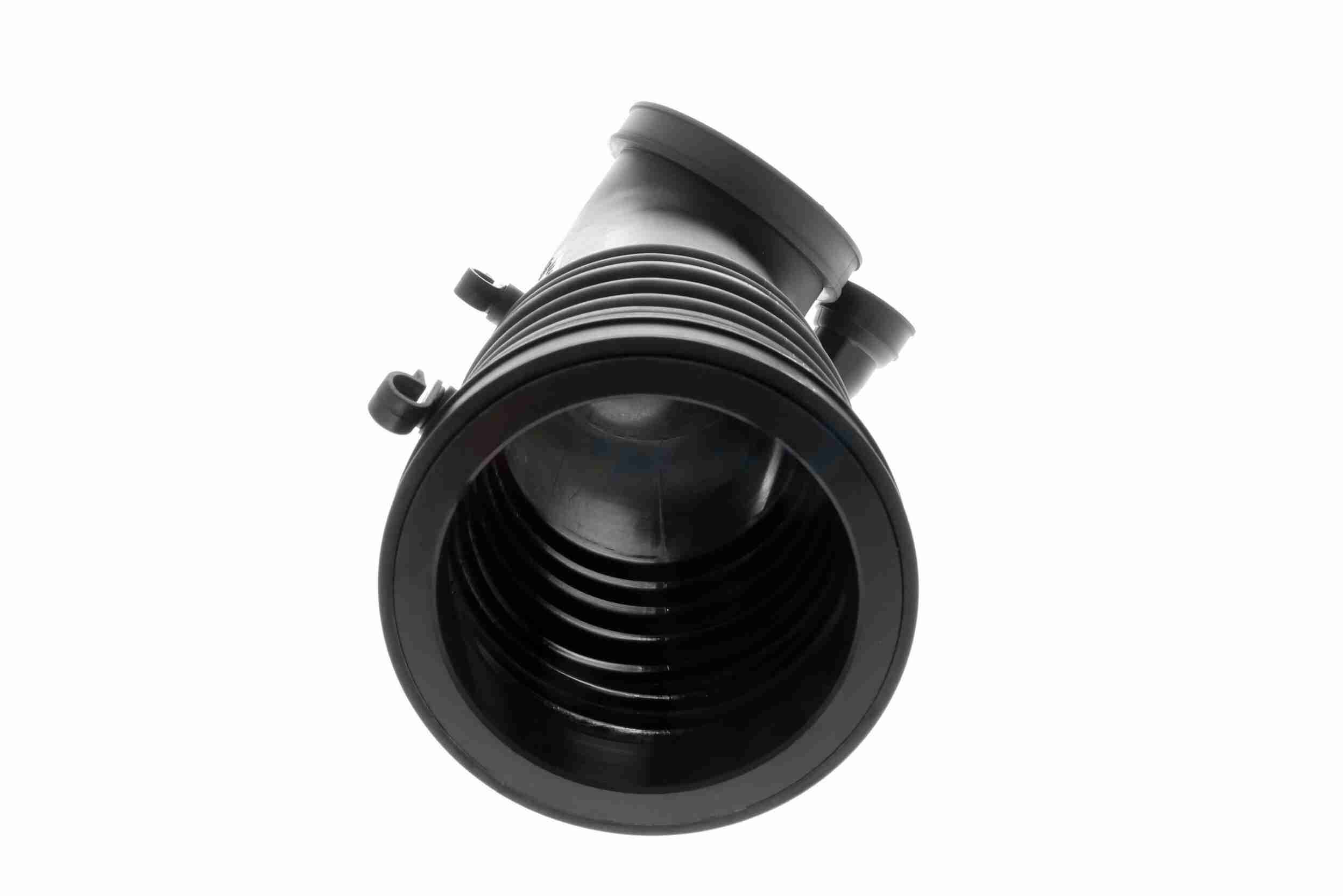 Vaico Inlaatslang-/pijp luchtfilter V20-1640