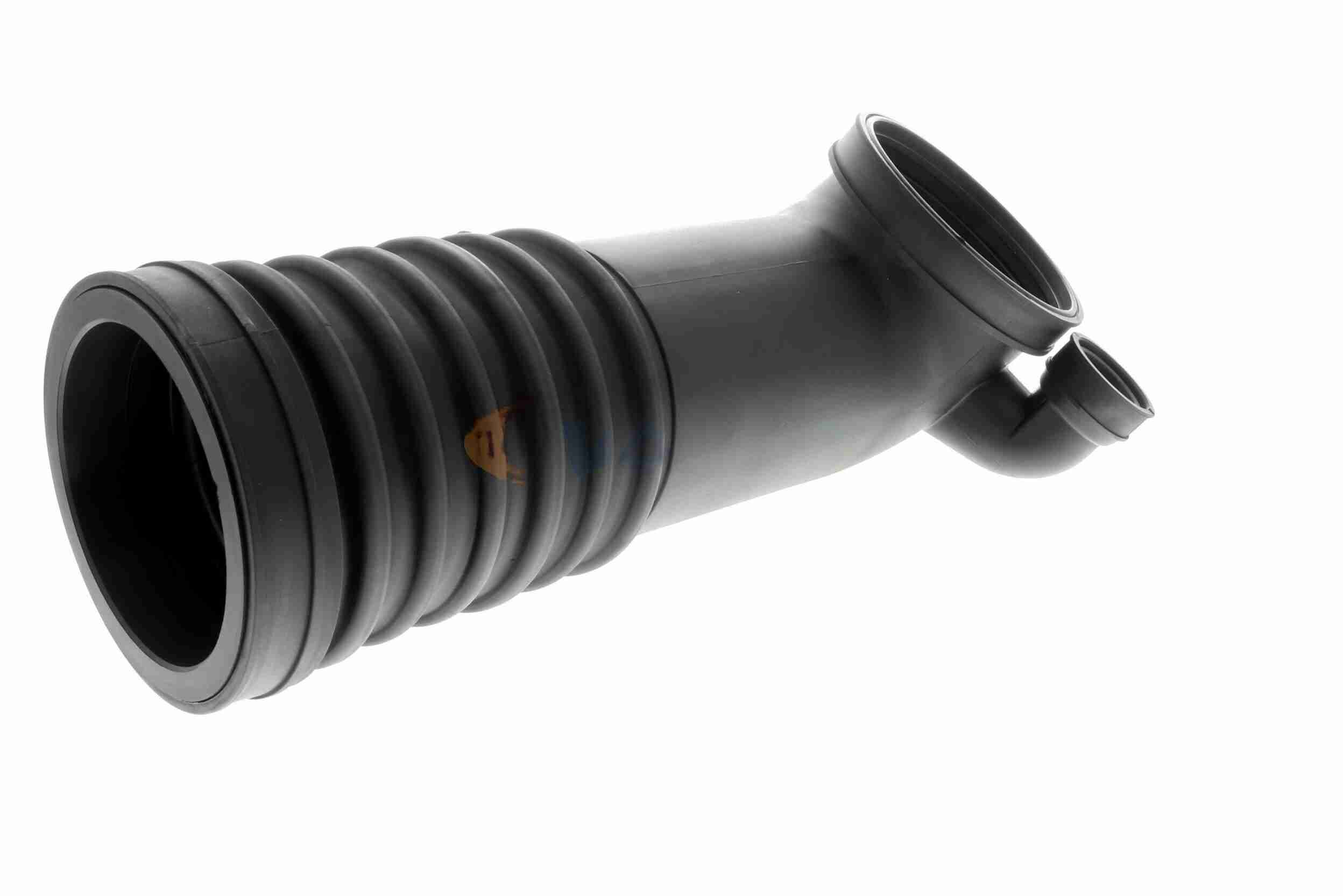 Vaico Inlaatslang-/pijp luchtfilter V20-1640