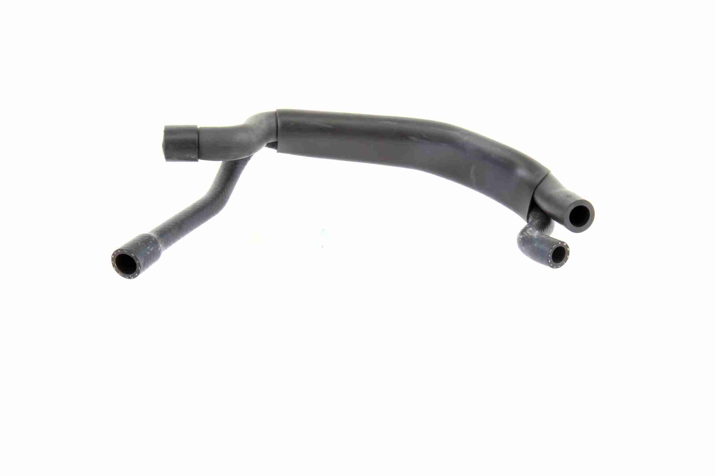 Vaico Koelvloeistof ontluchtingsslang V20-1641