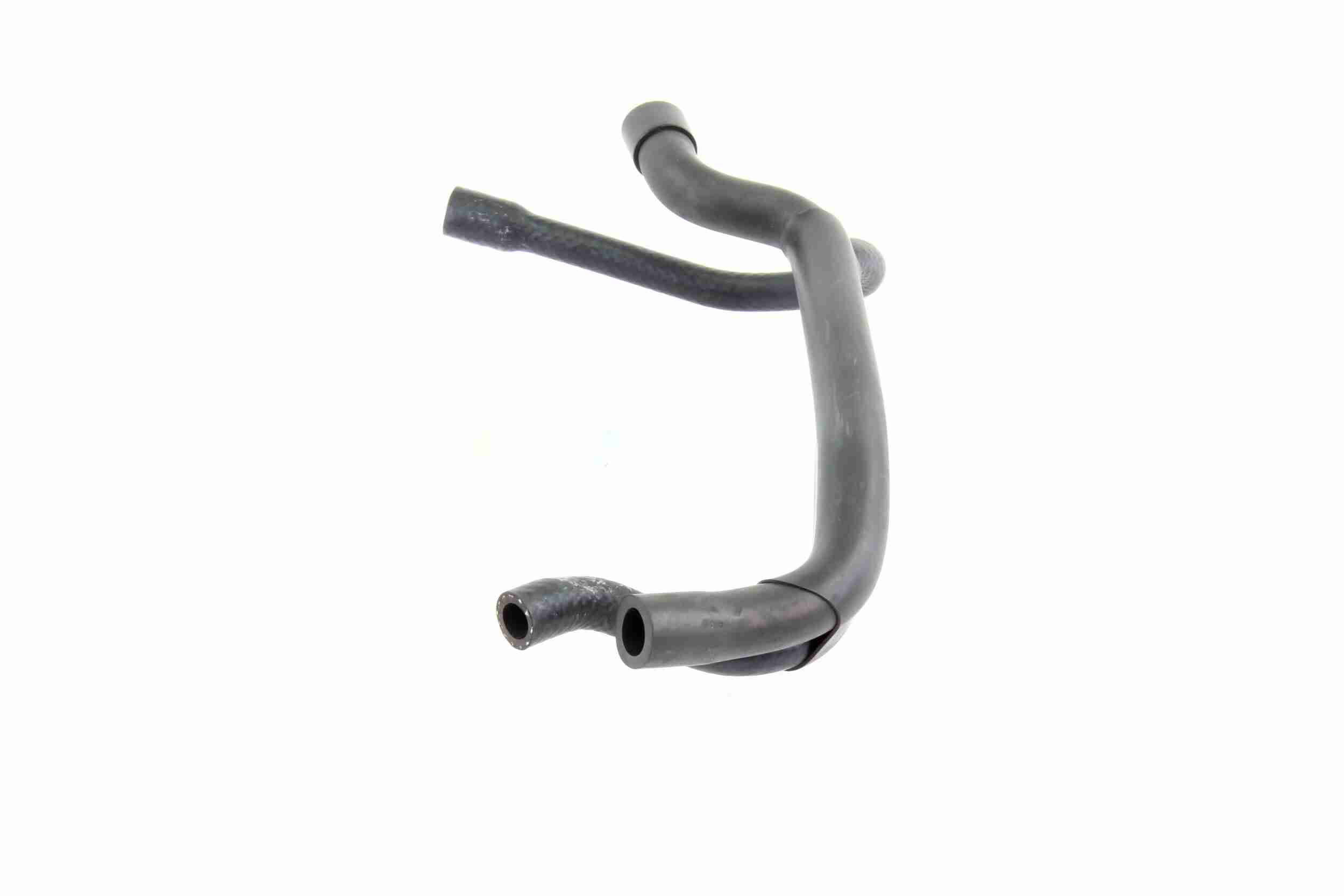 Vaico Koelvloeistof ontluchtingsslang V20-1641