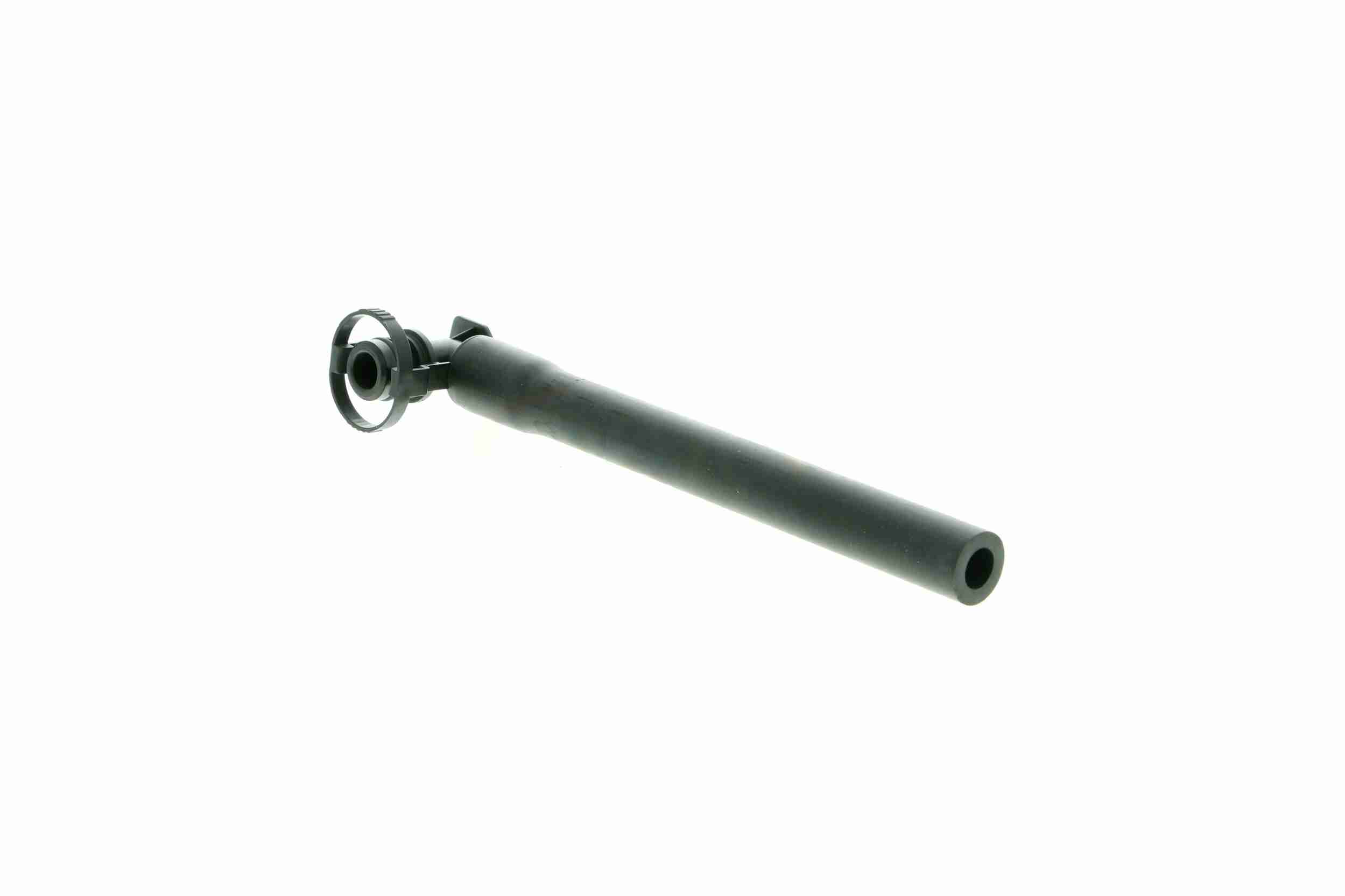 Vaico Koelvloeistof ontluchtingsslang V20-1642