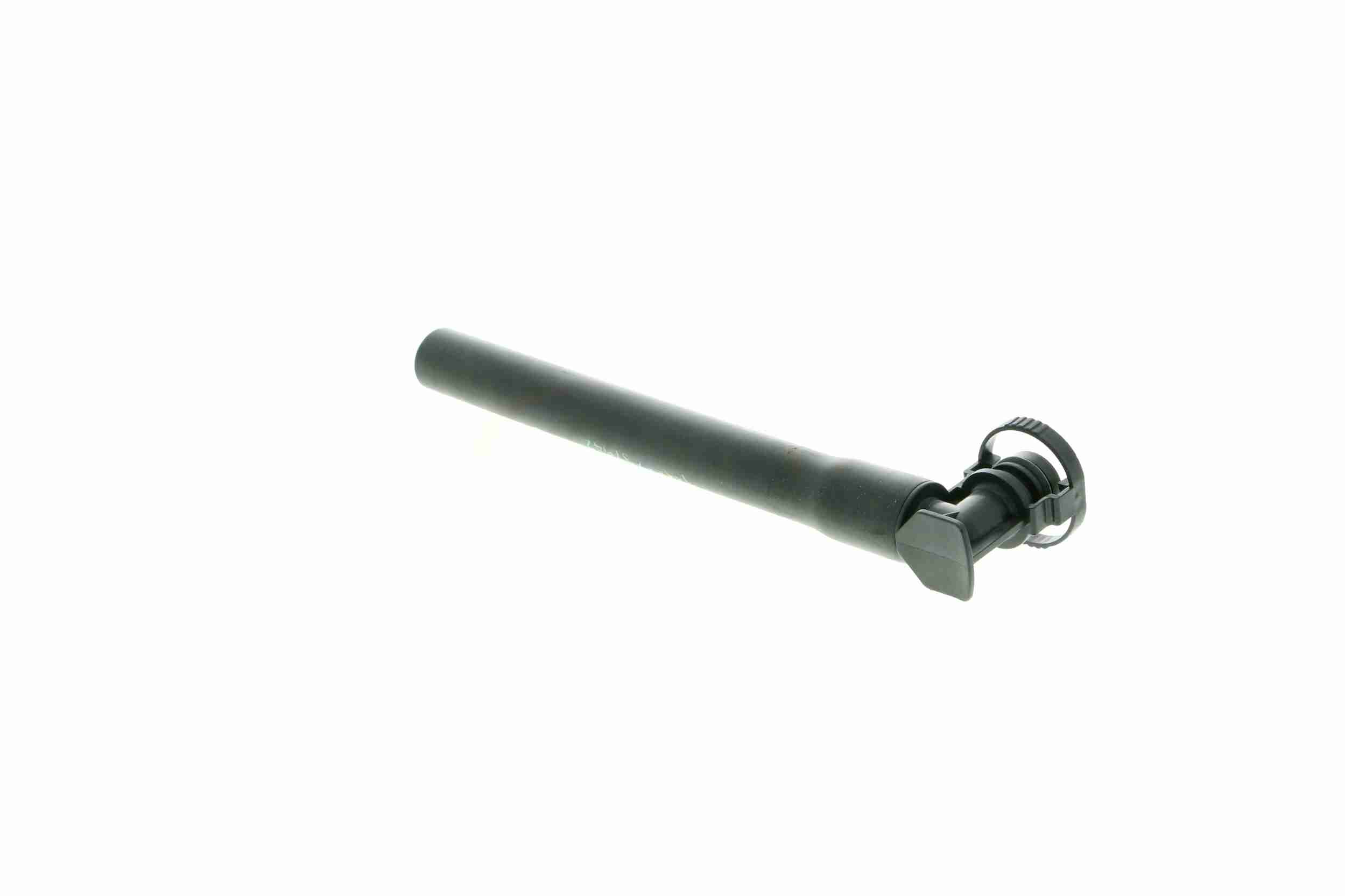 Vaico Koelvloeistof ontluchtingsslang V20-1642