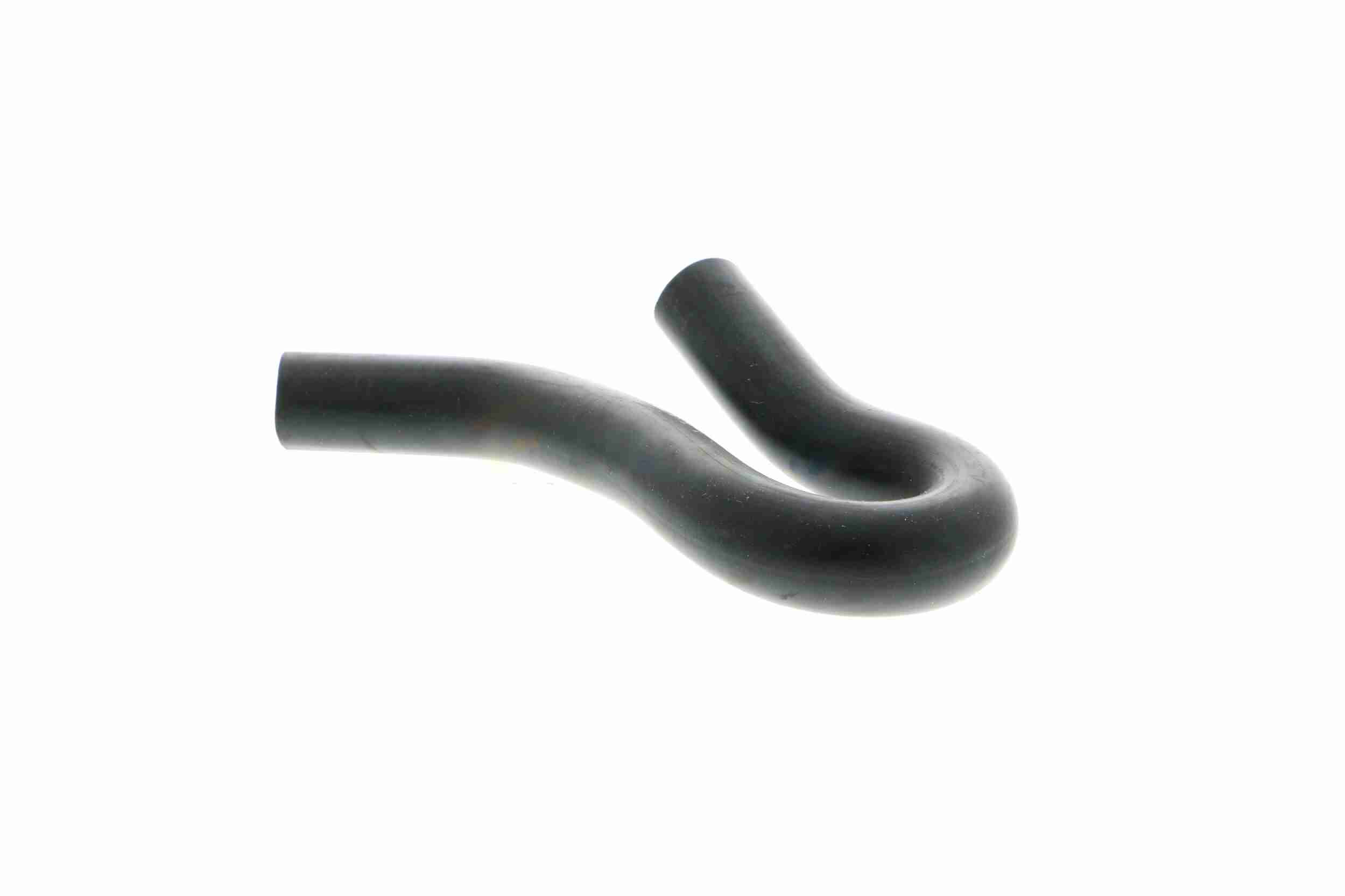 Vaico Koelvloeistof ontluchtingsslang V20-1643