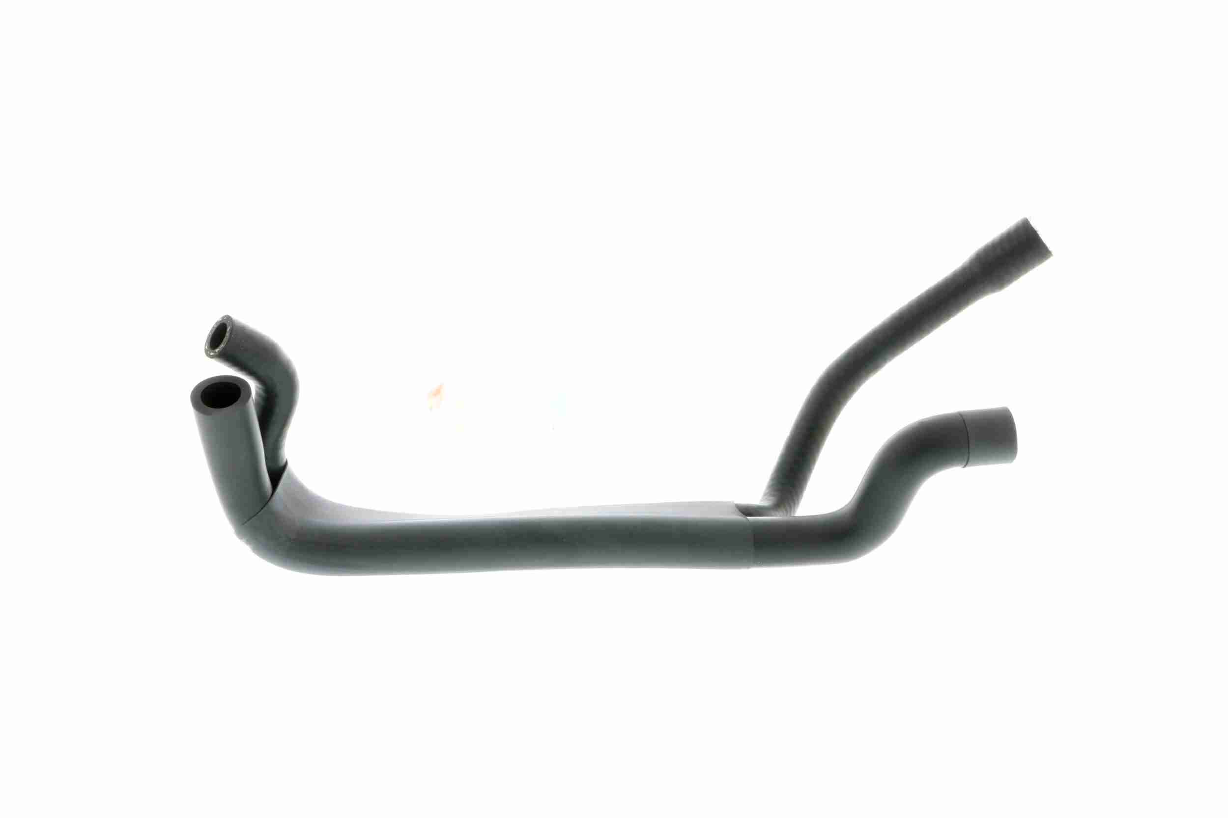 Vaico Koelvloeistof ontluchtingsslang V20-1644