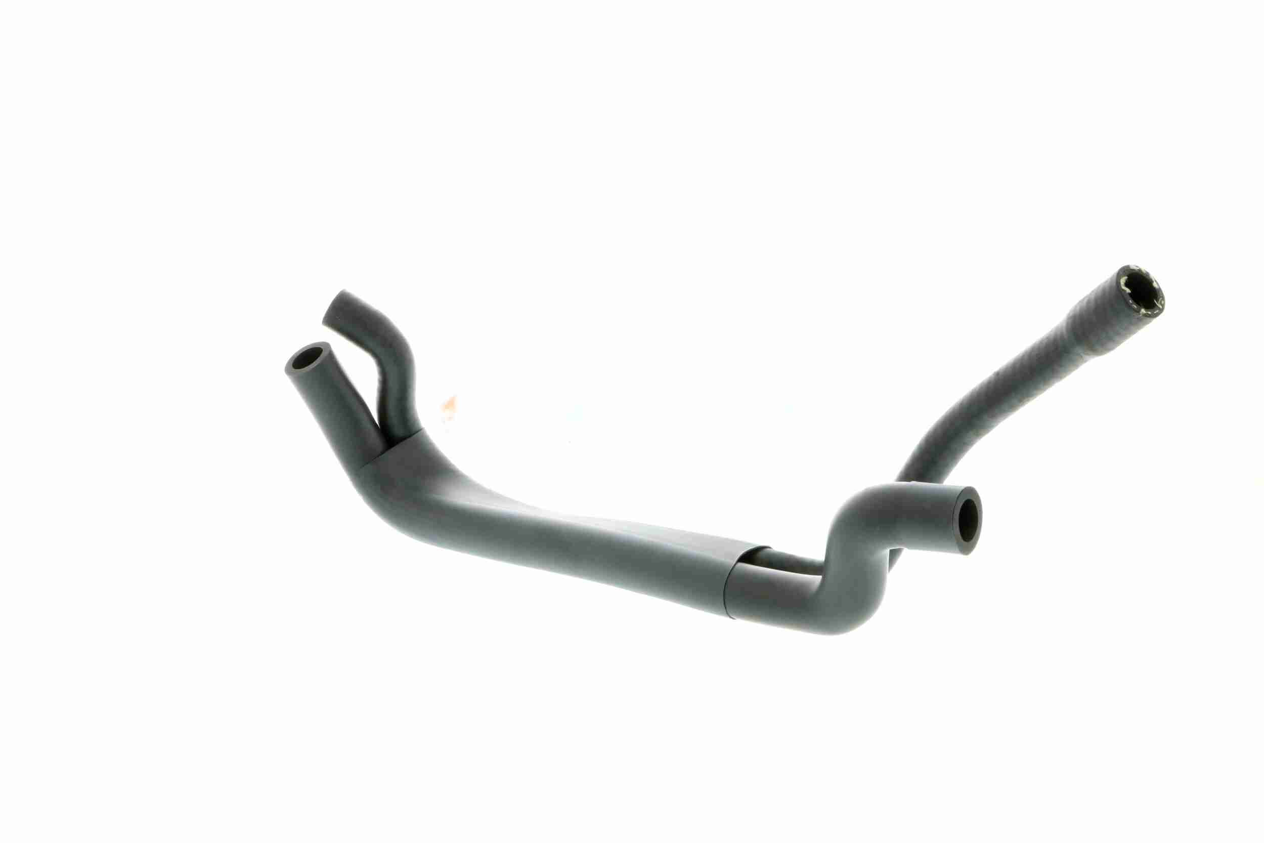 Vaico Koelvloeistof ontluchtingsslang V20-1644